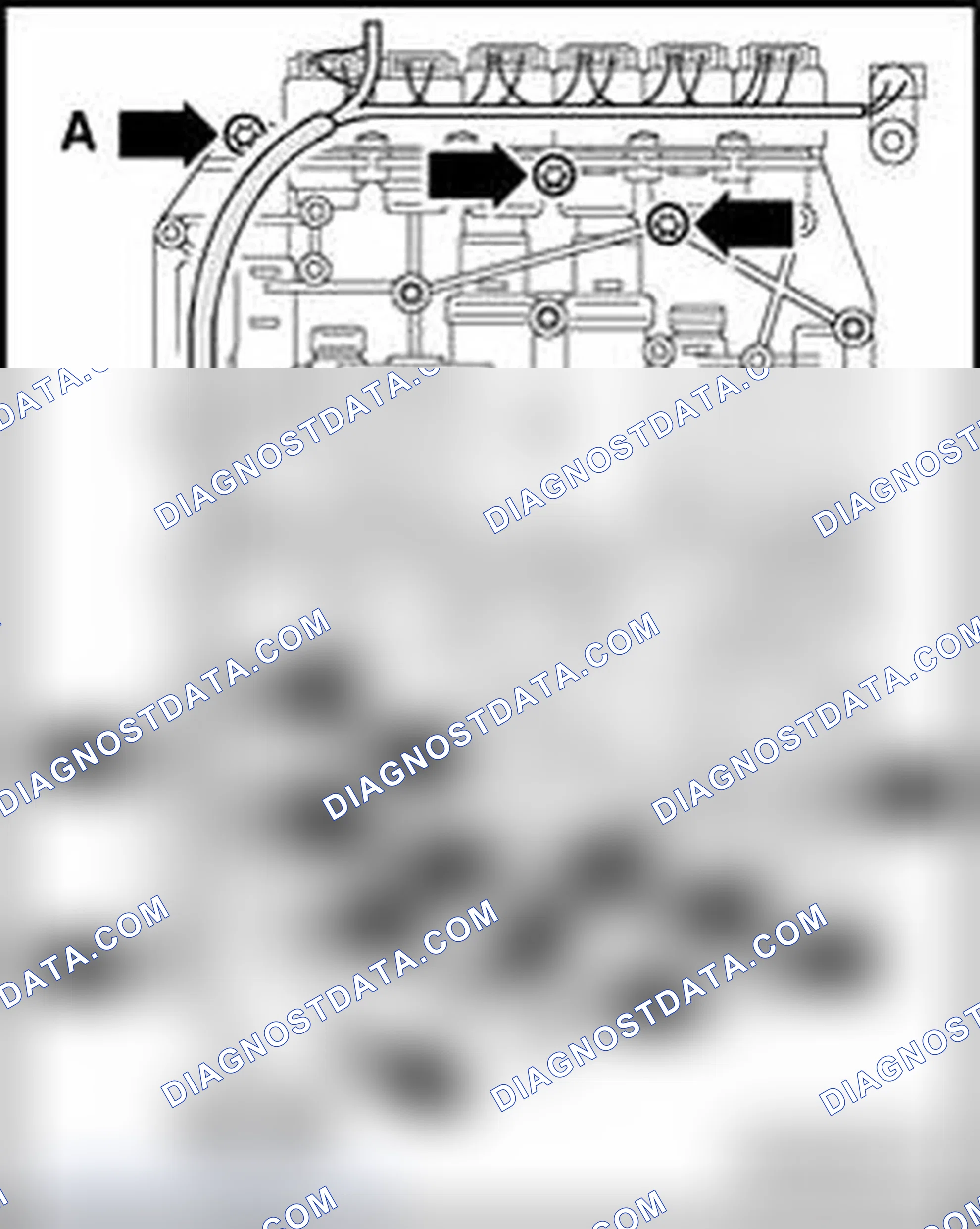 Scheme 952