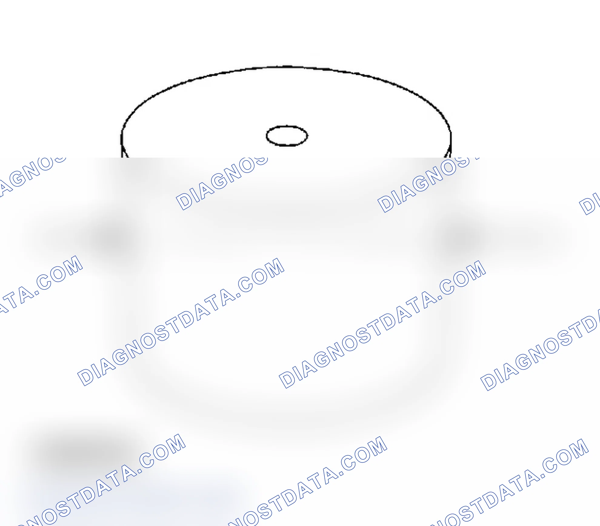 Scheme 659: VALVE LIFTER