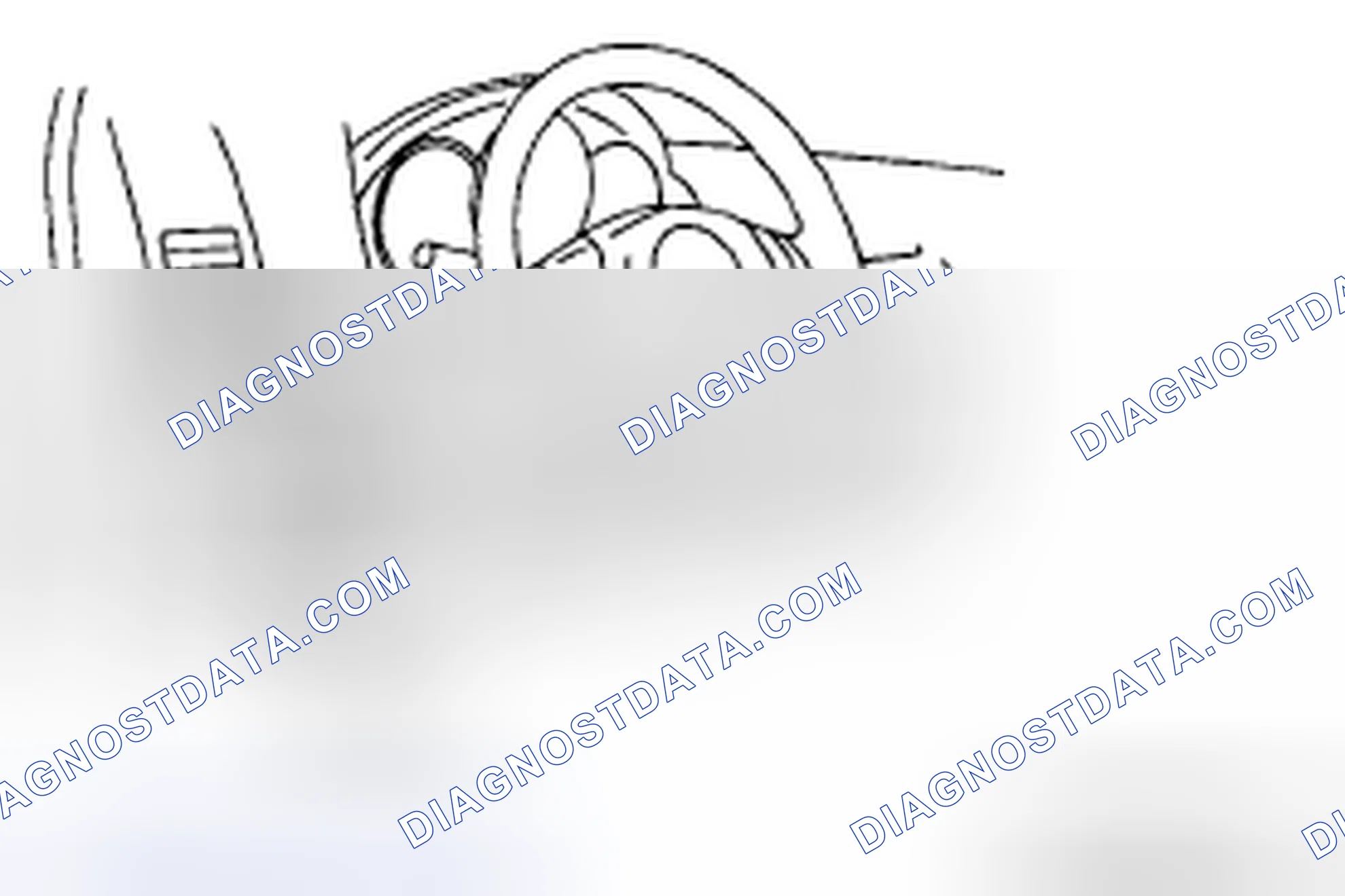 Scheme 4: AUTO LIGHT ILLUMINATION LEVEL SETTING
