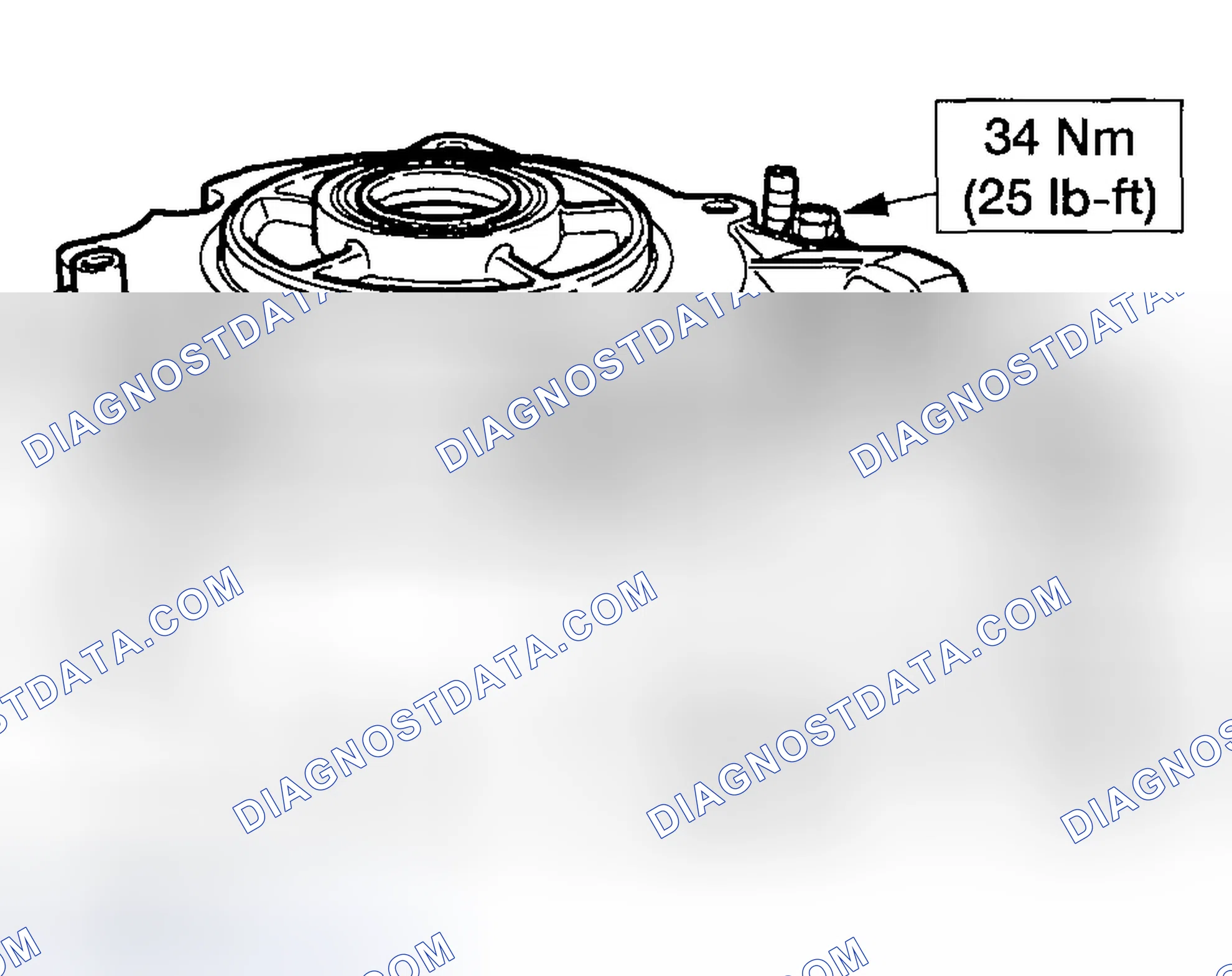 Scheme 116