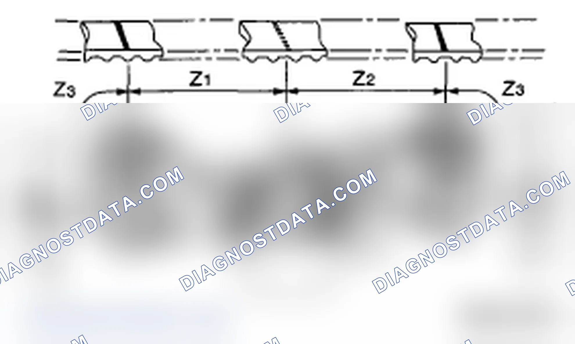 Scheme 397