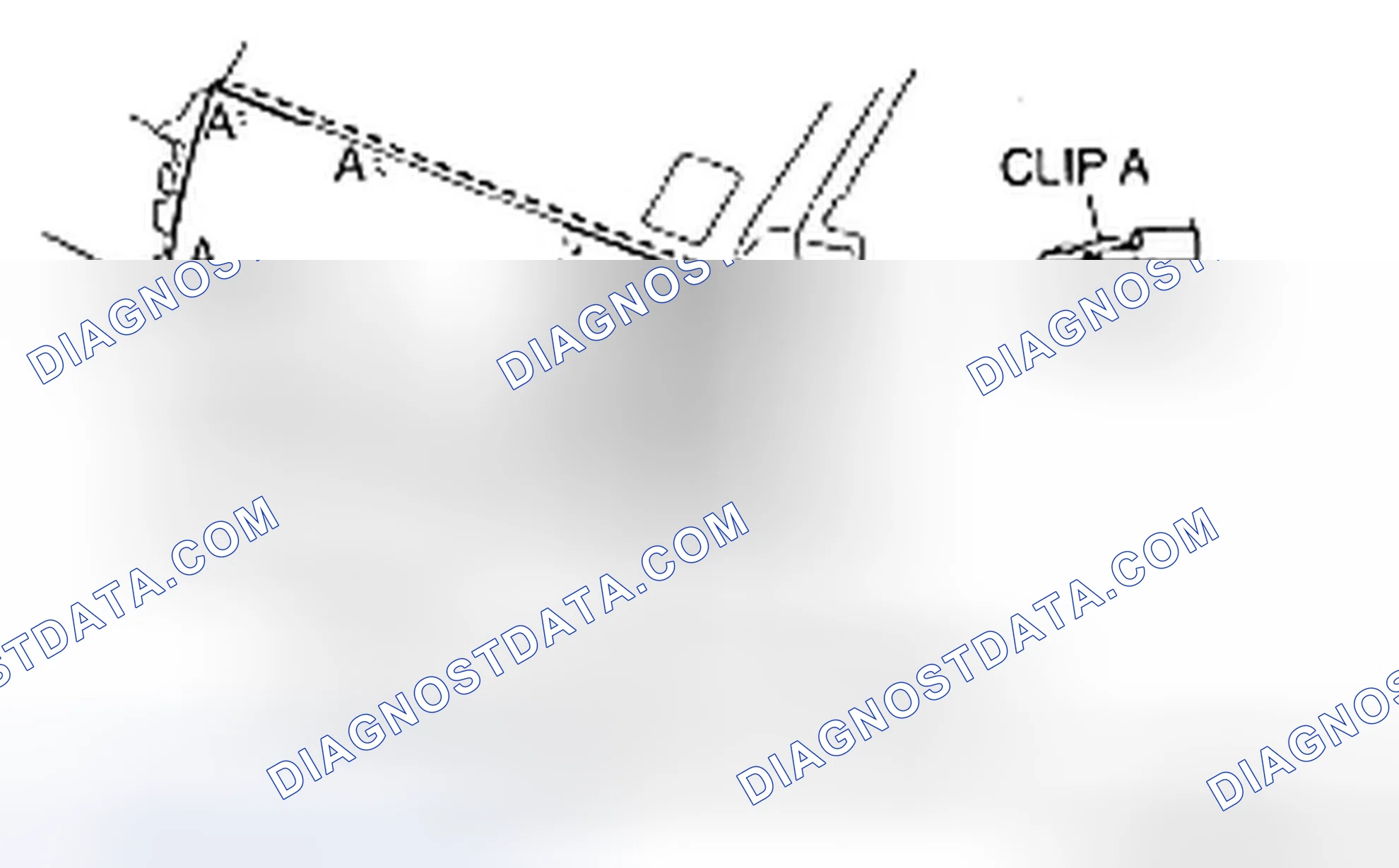 Scheme 29: DASHBOARD GARNISH REMOVAL/INSTALLATION