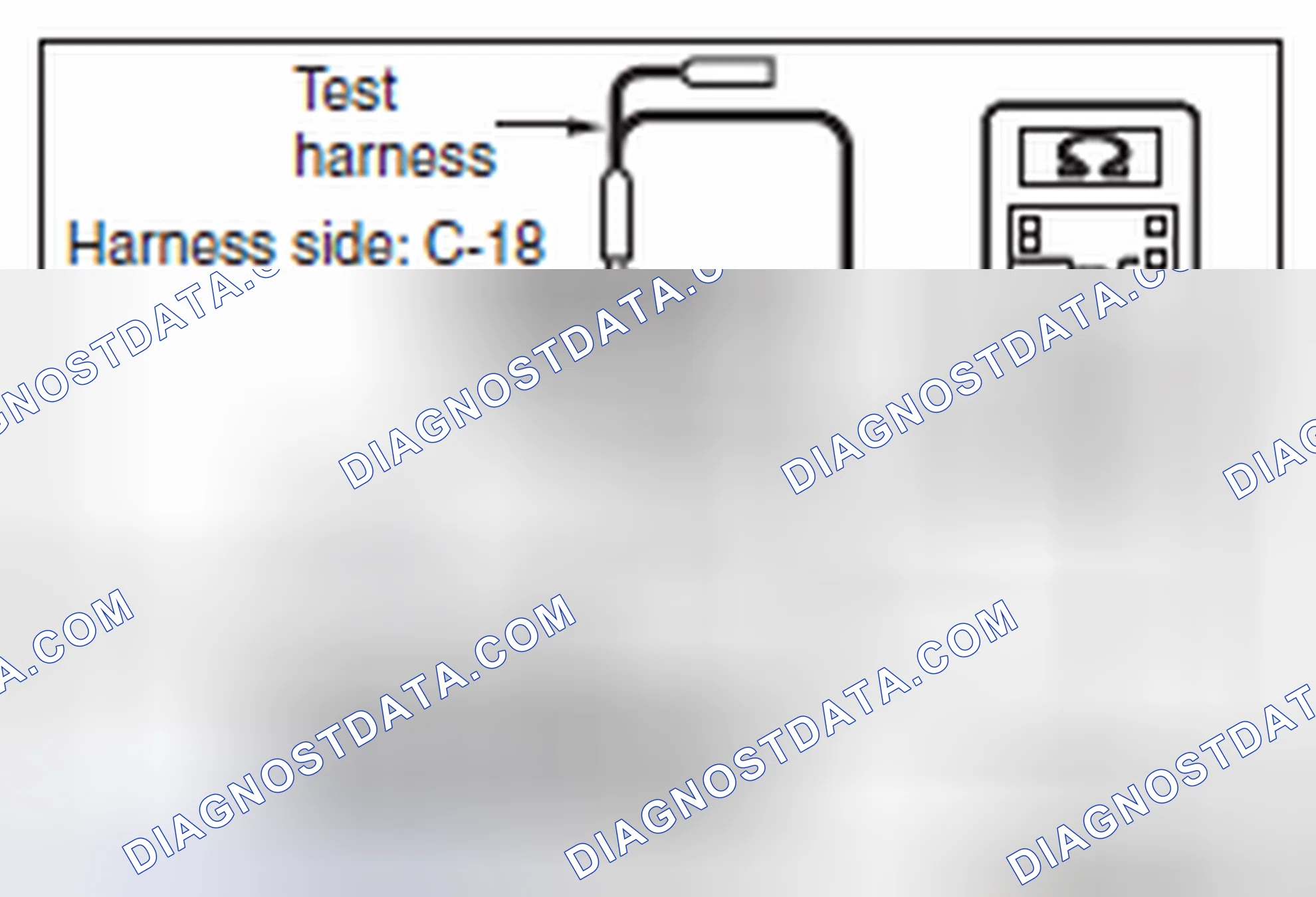 Scheme 655