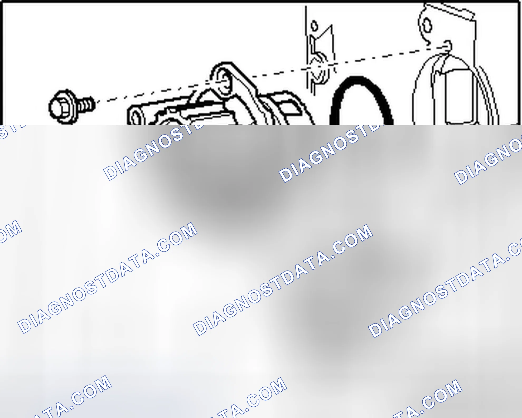 Scheme 125