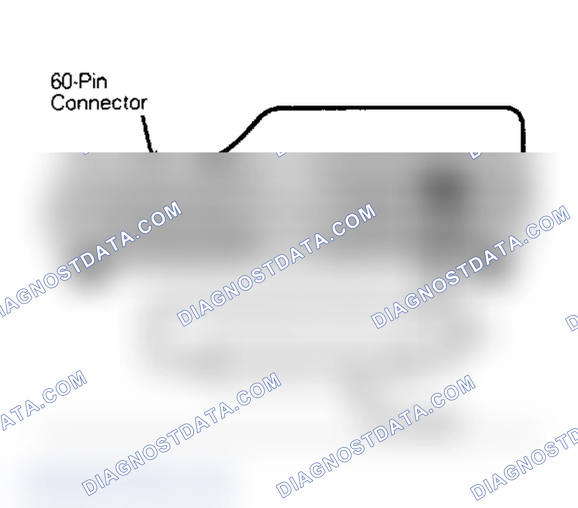 Scheme 170