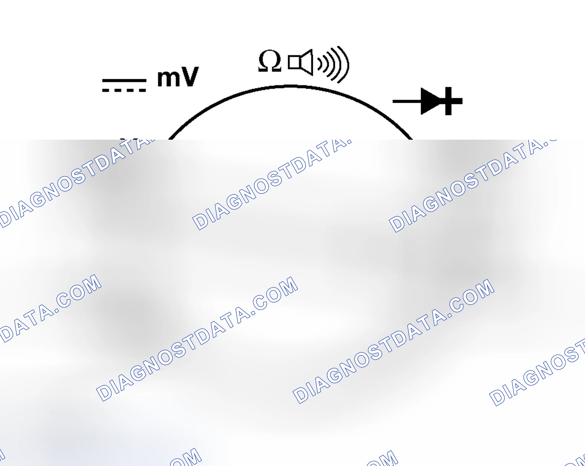 Scheme 165