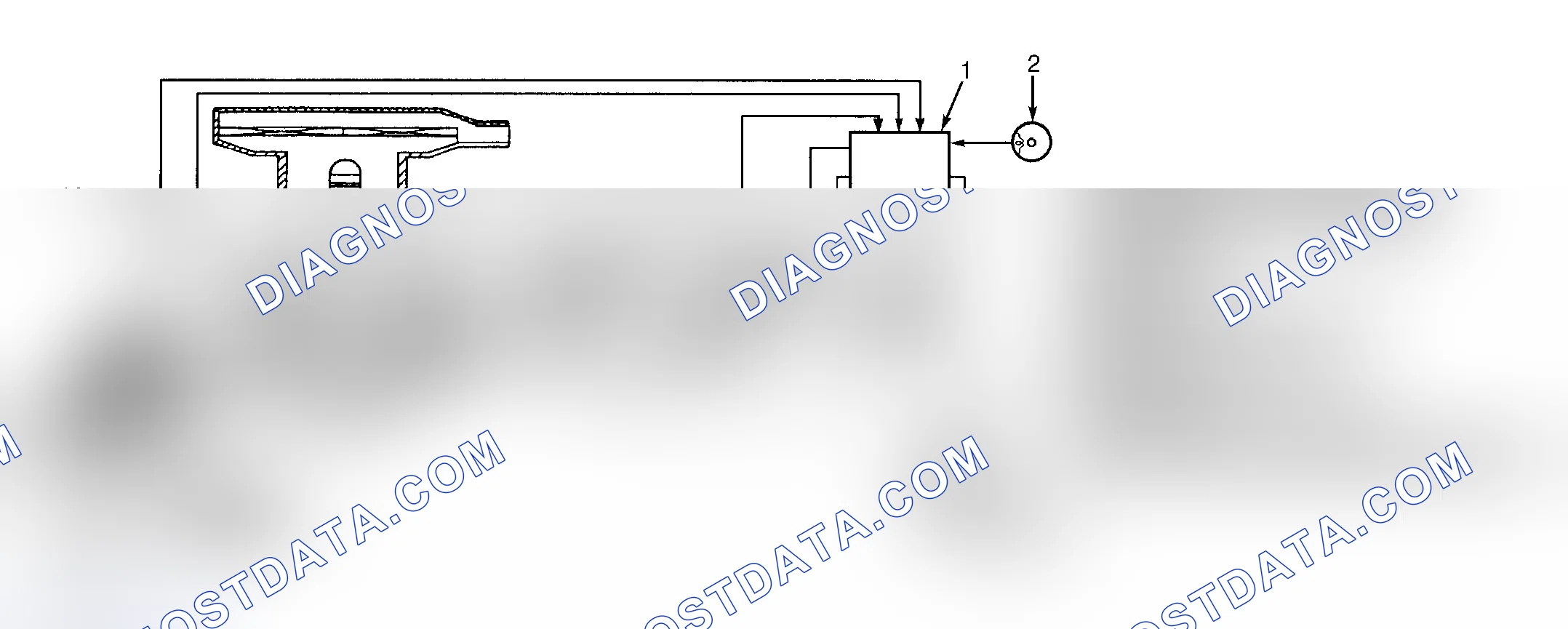 Scheme 11