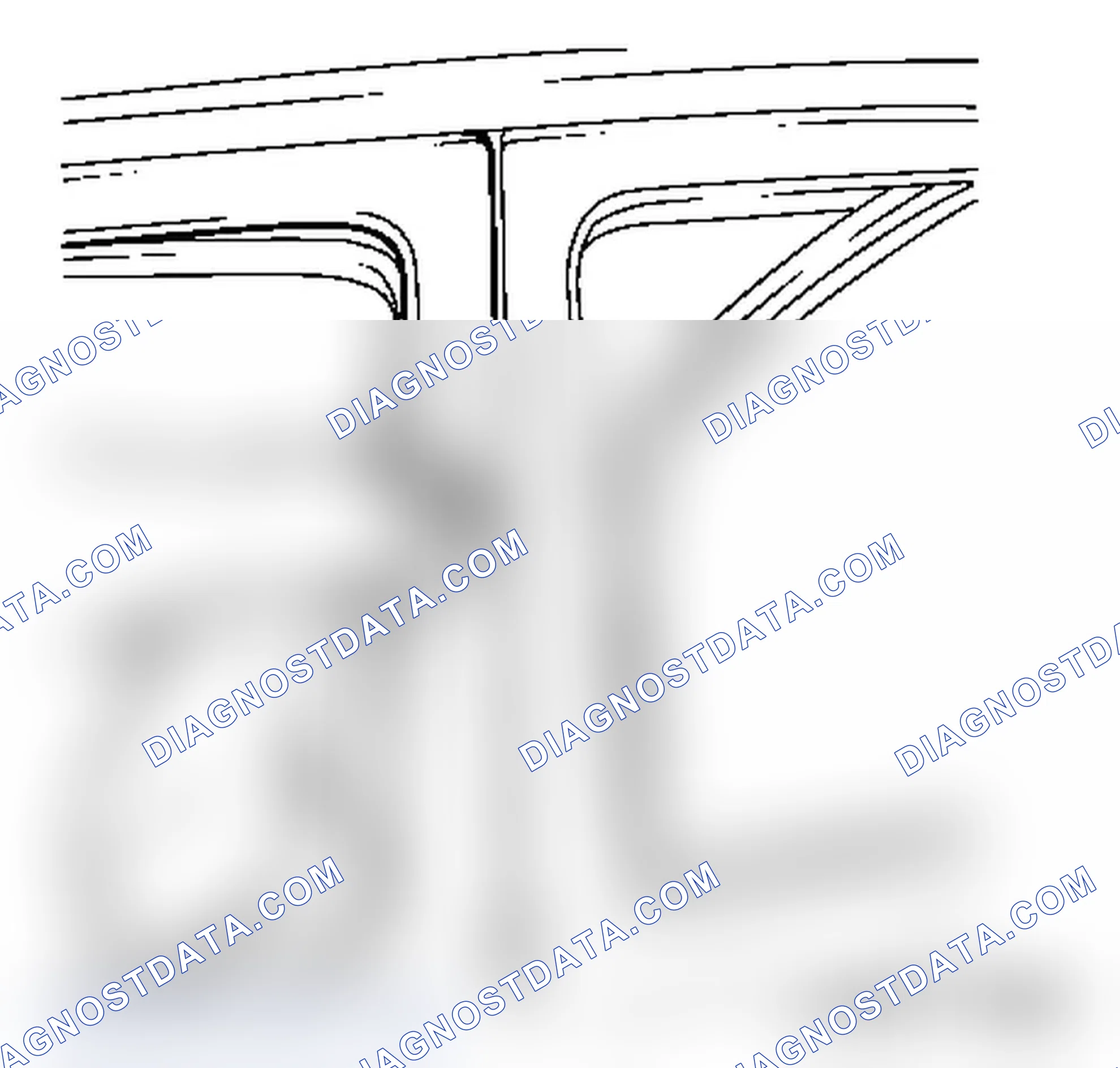 Replace Decorative Films