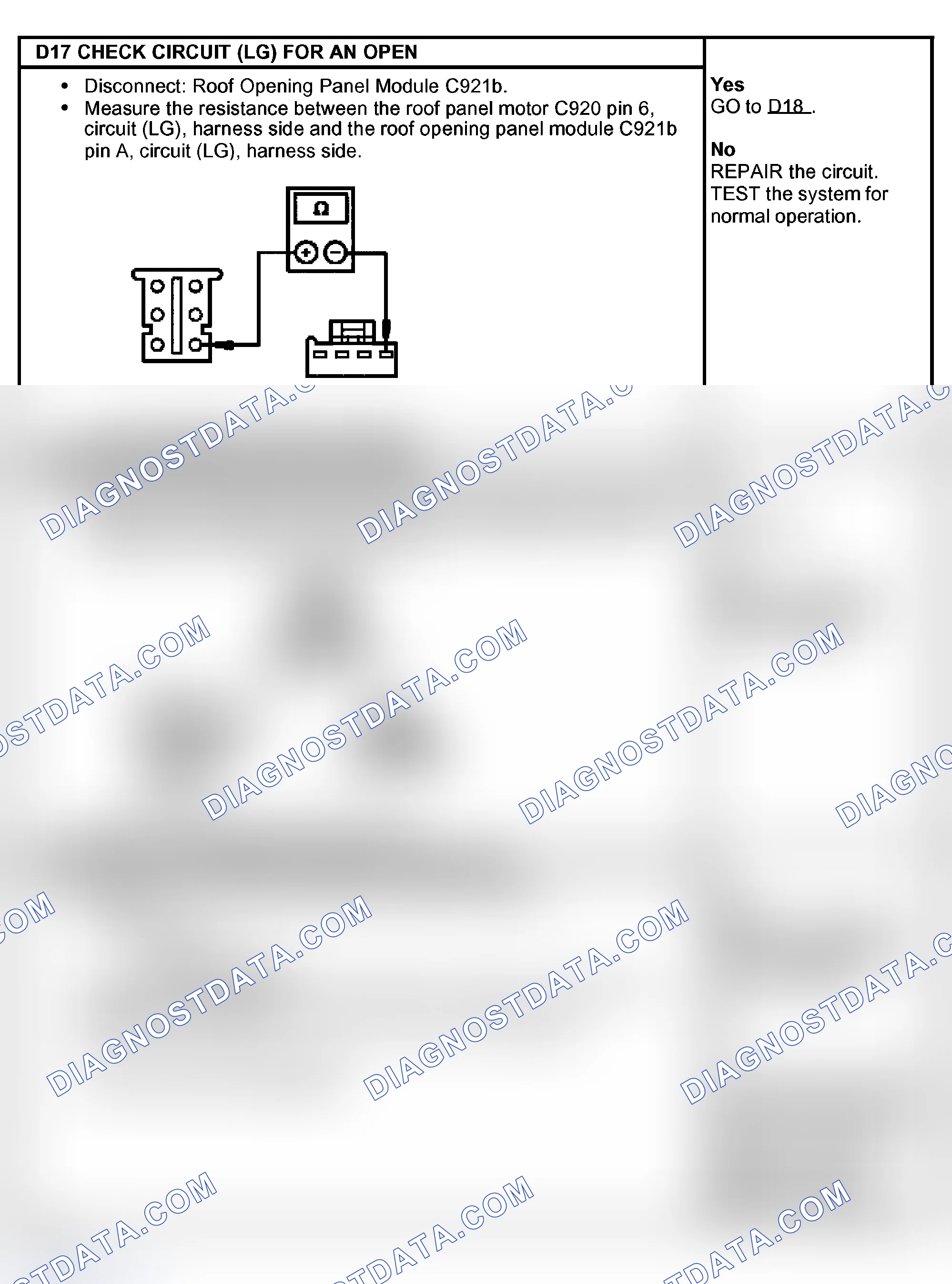 Scheme 12