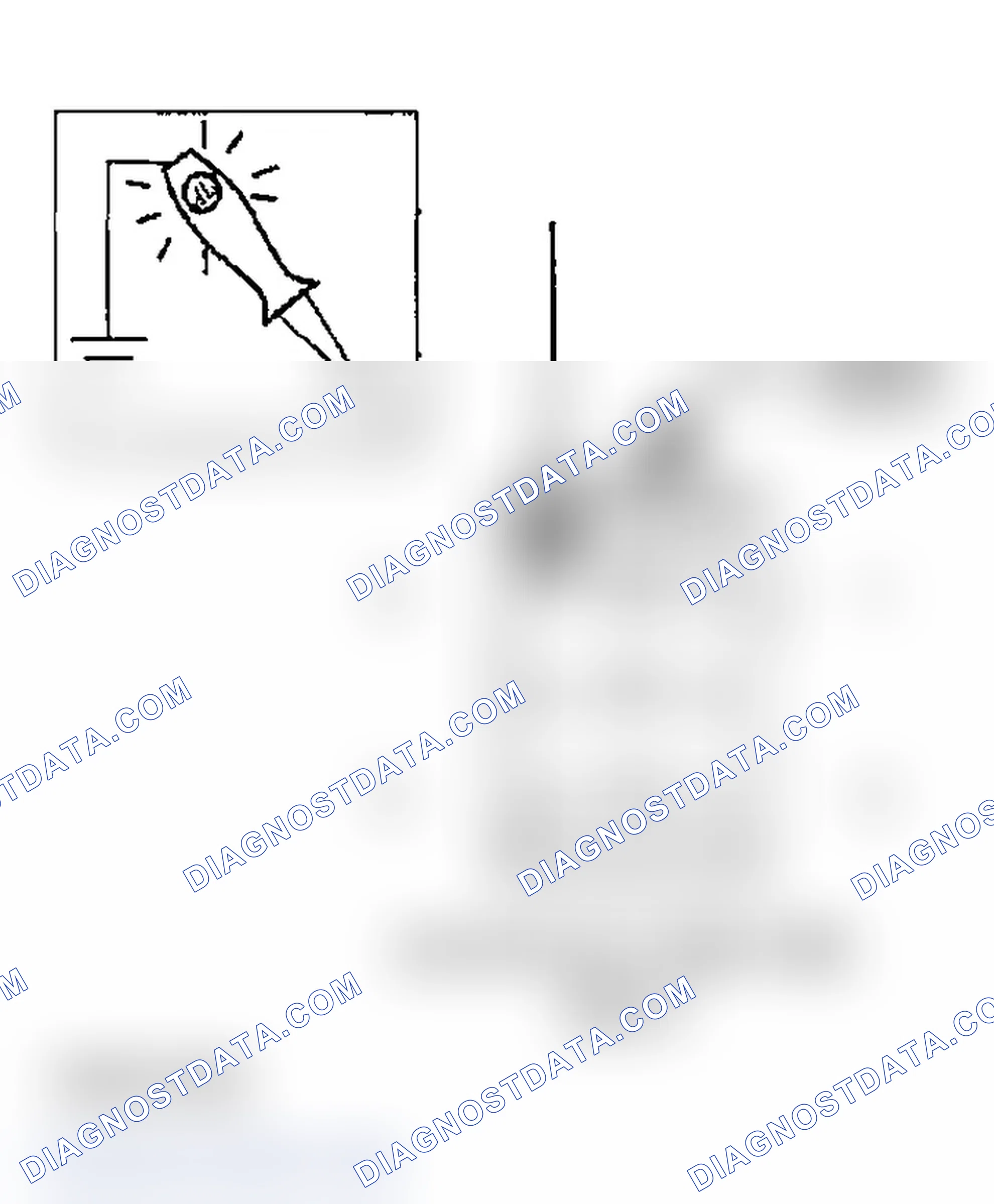 Scheme 102: Diagnostic Test