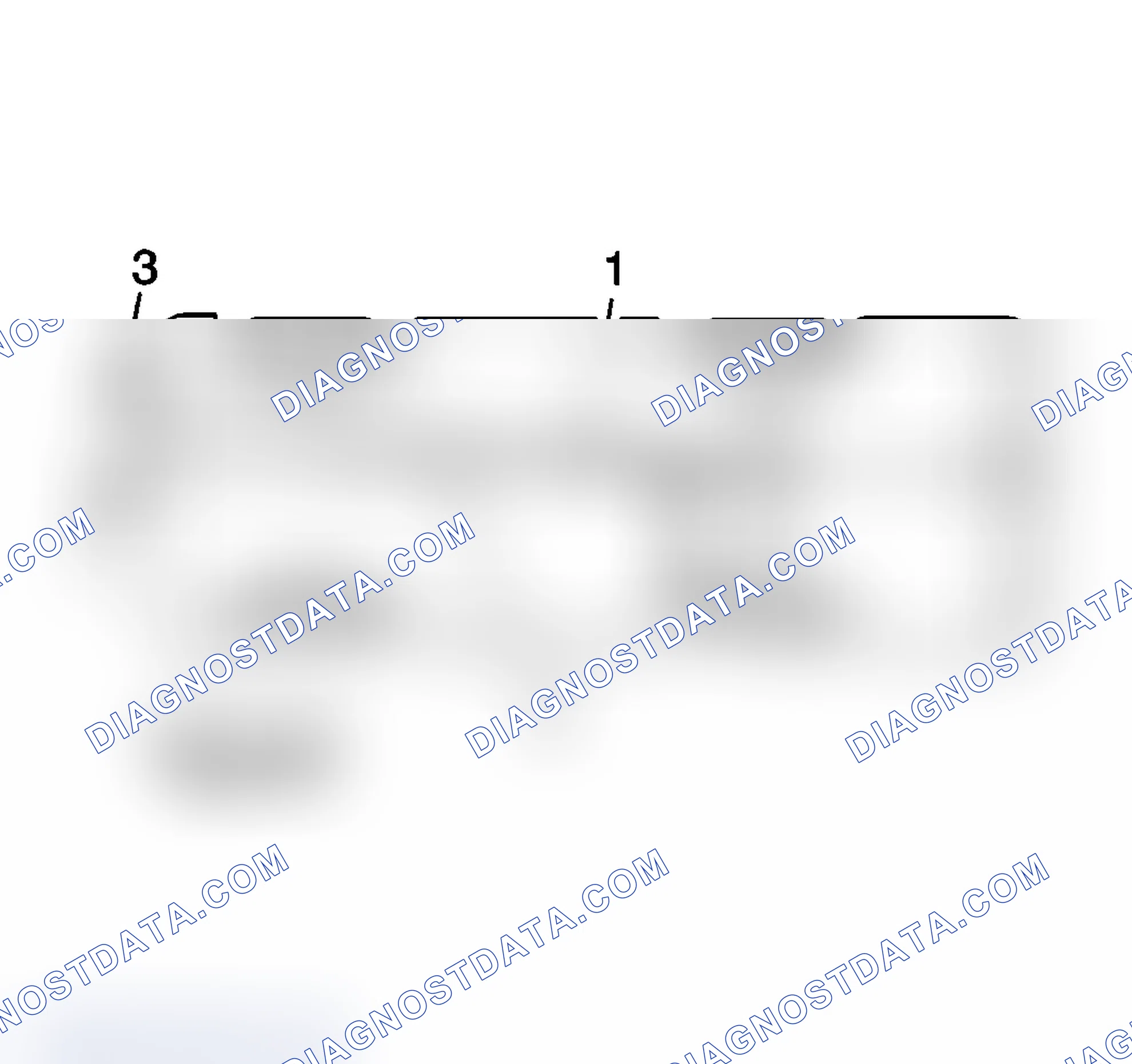 Scheme 5: Thrust Angles Description