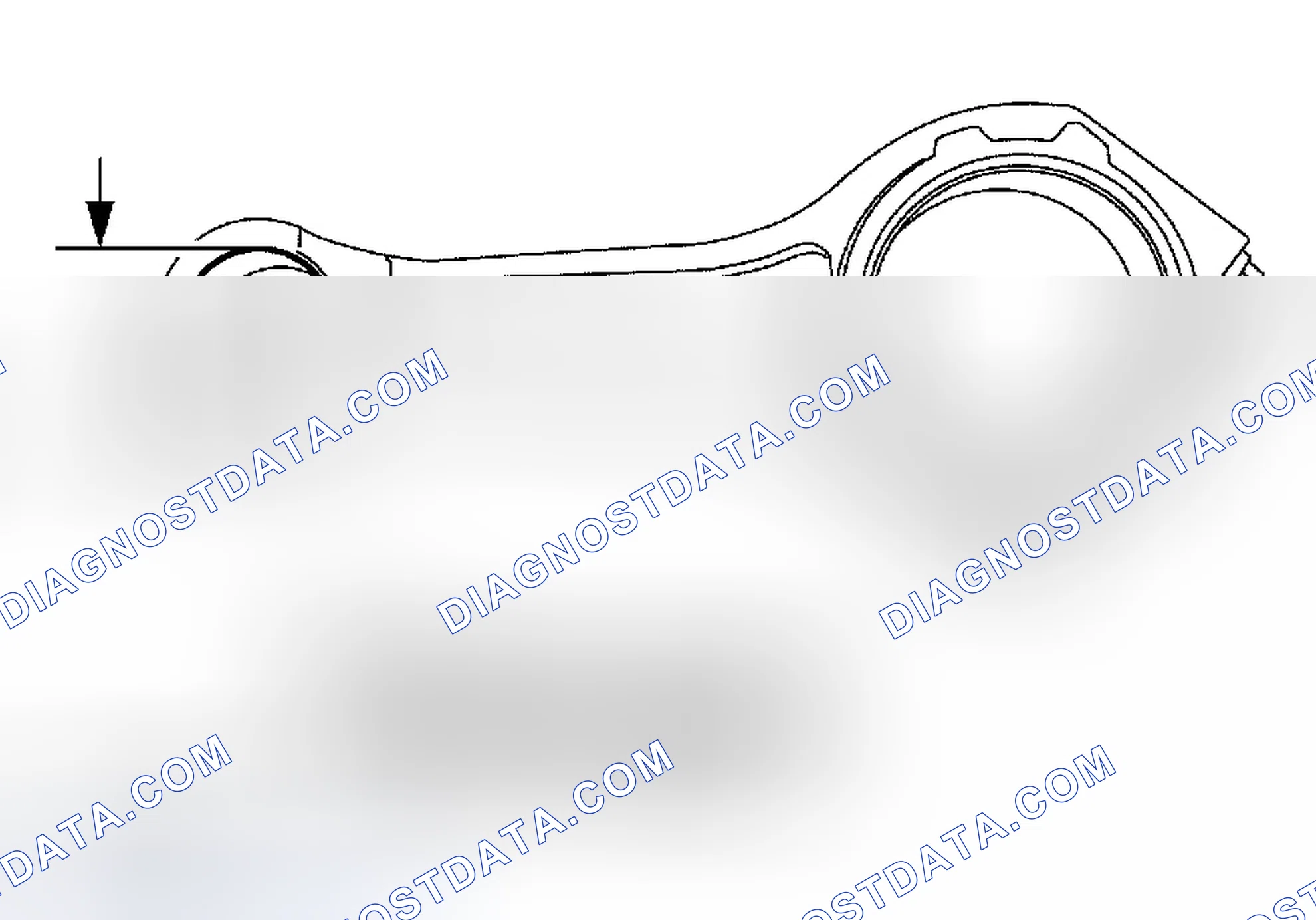 Scheme 809: Inspection