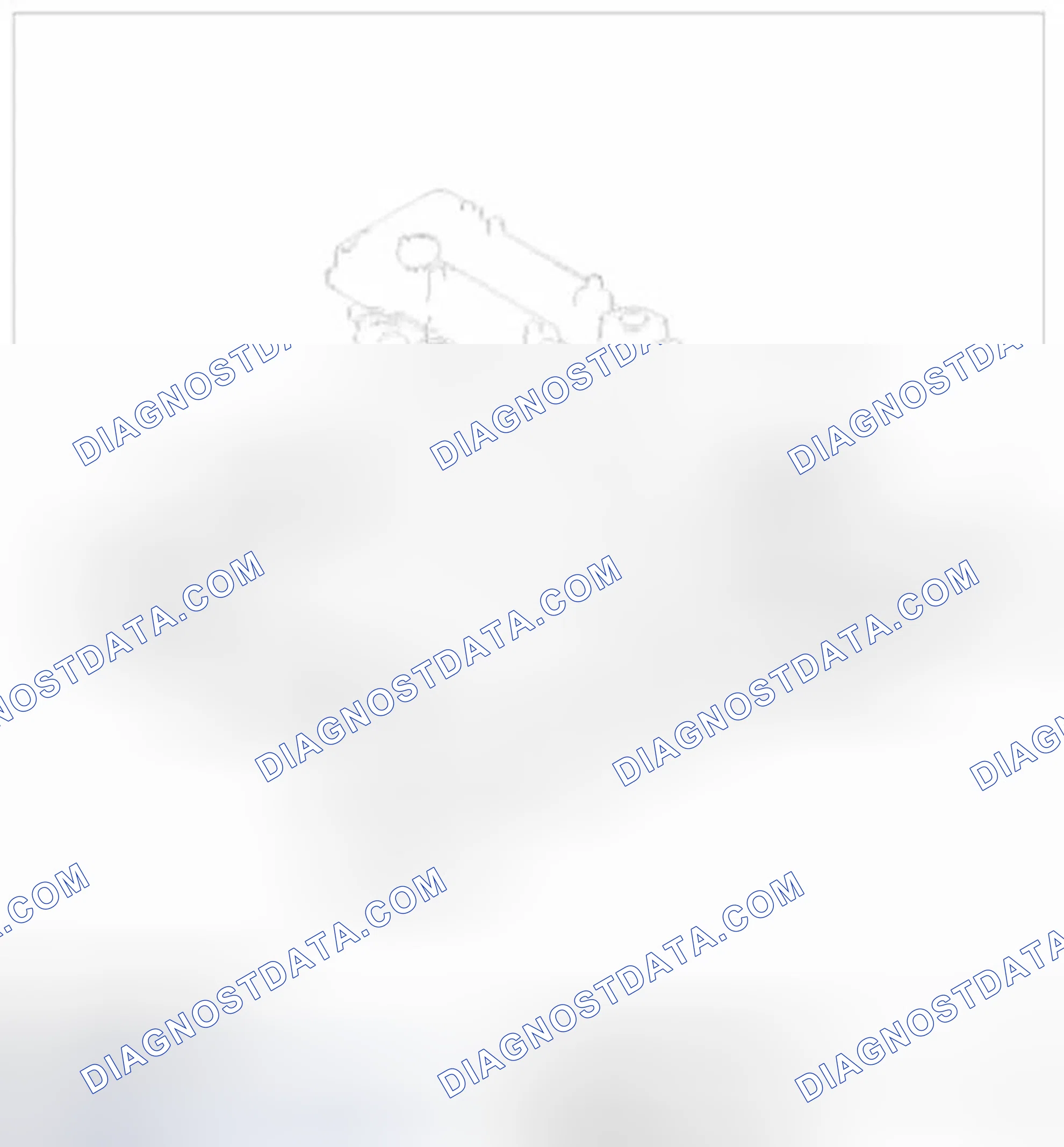 Scheme 16: Components