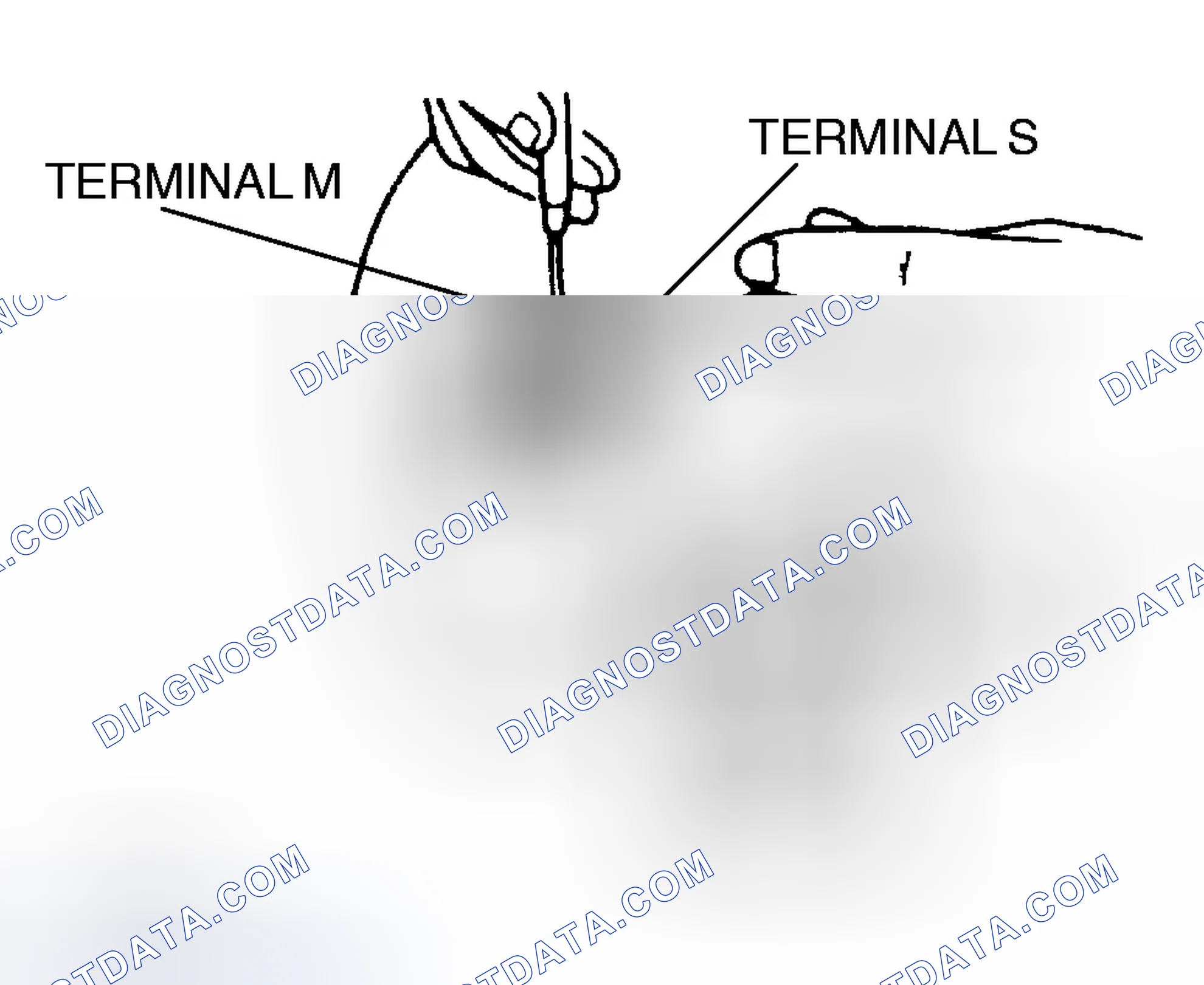 Scheme 15