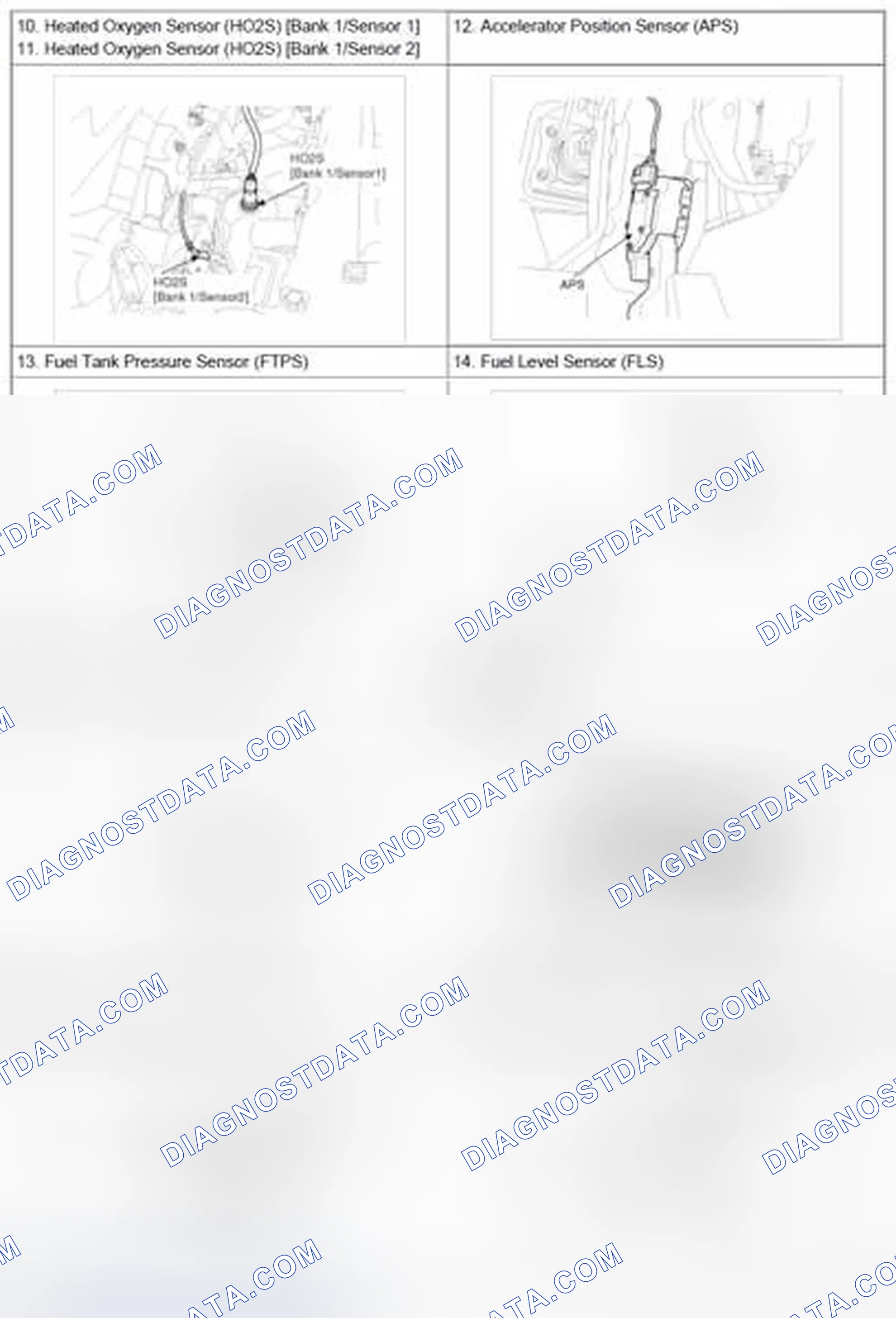 Scheme 139