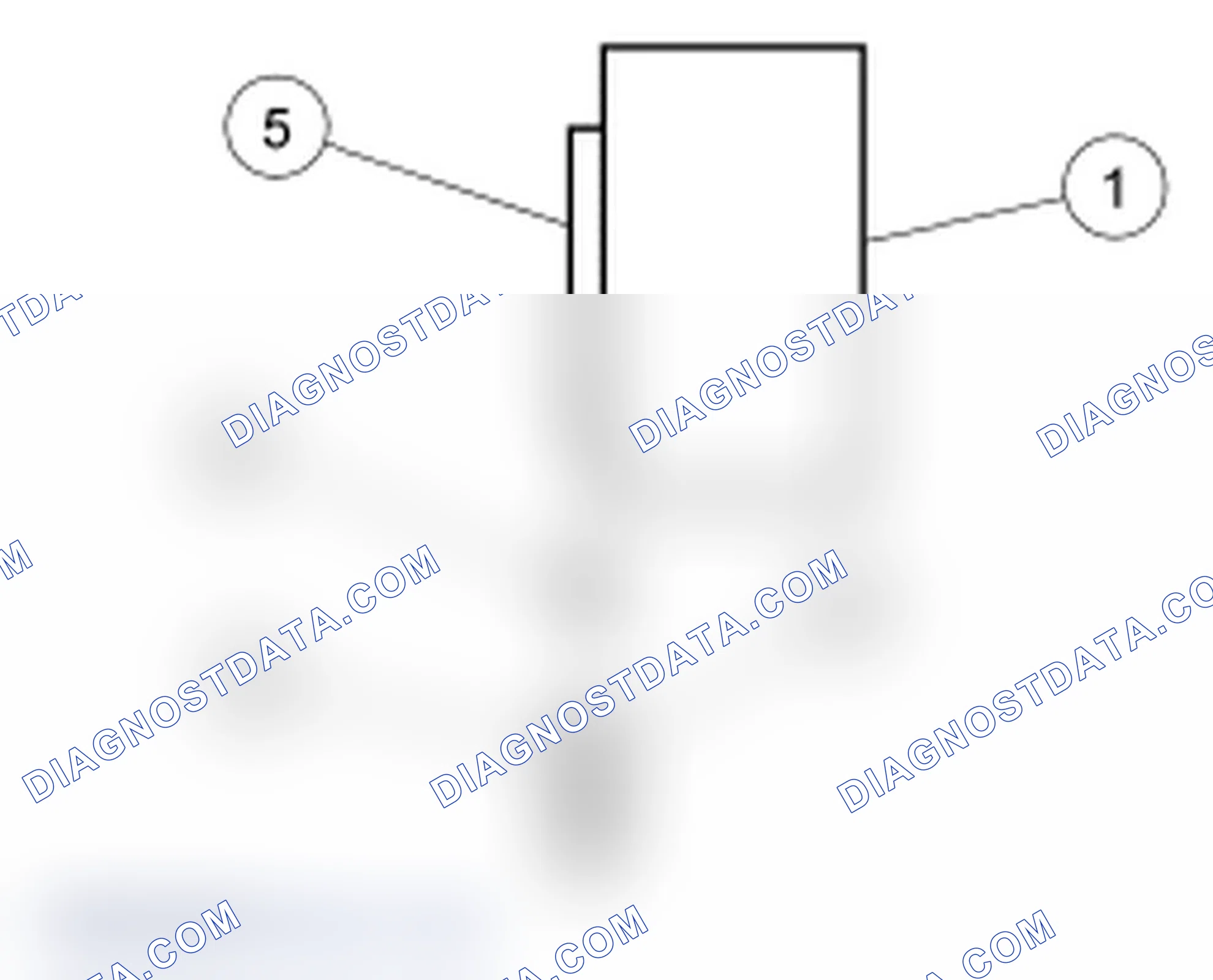 Scheme 134: Typical Inline Engine