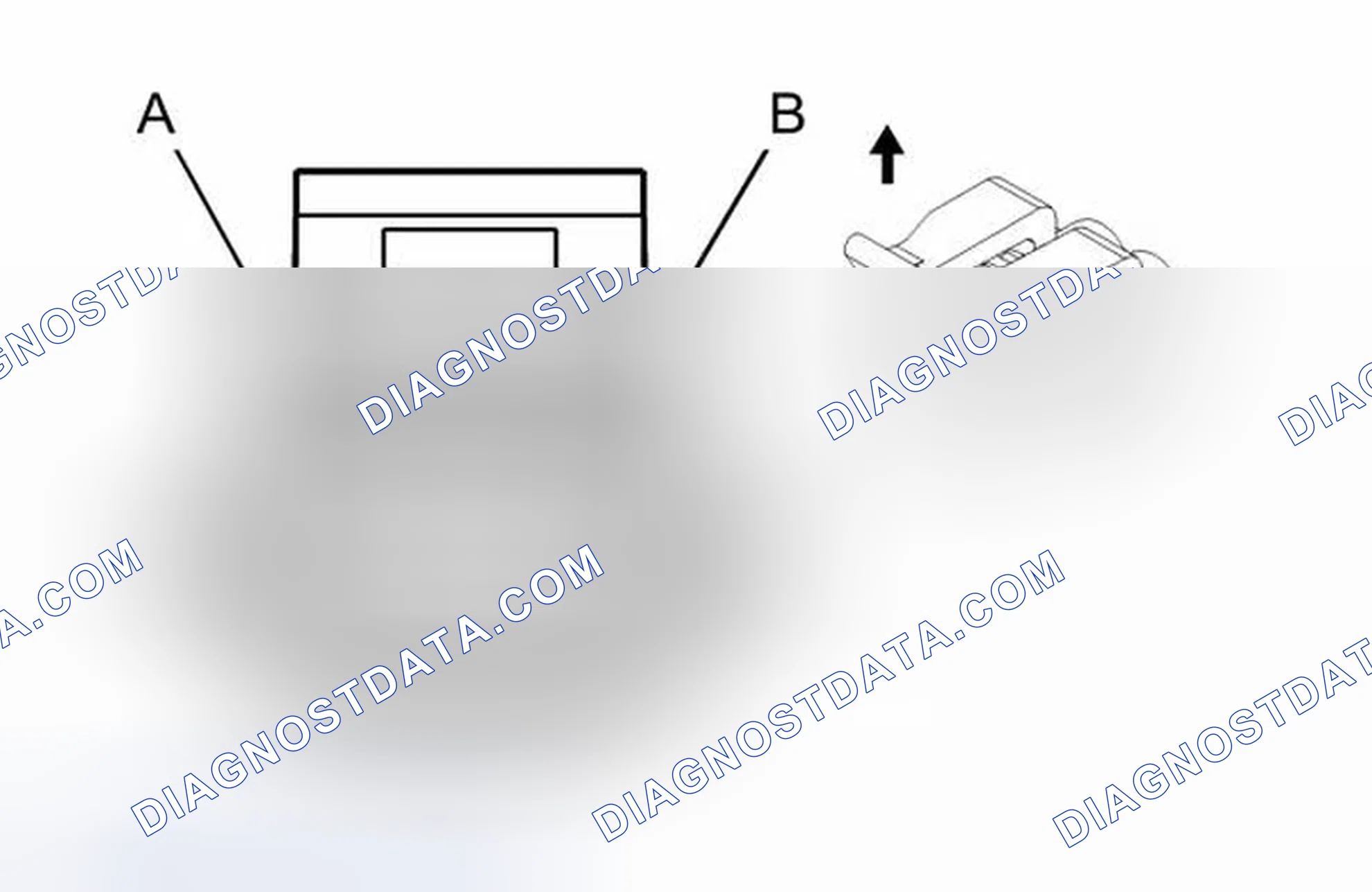 Scheme 28: Ambient Air Temperature Sensor