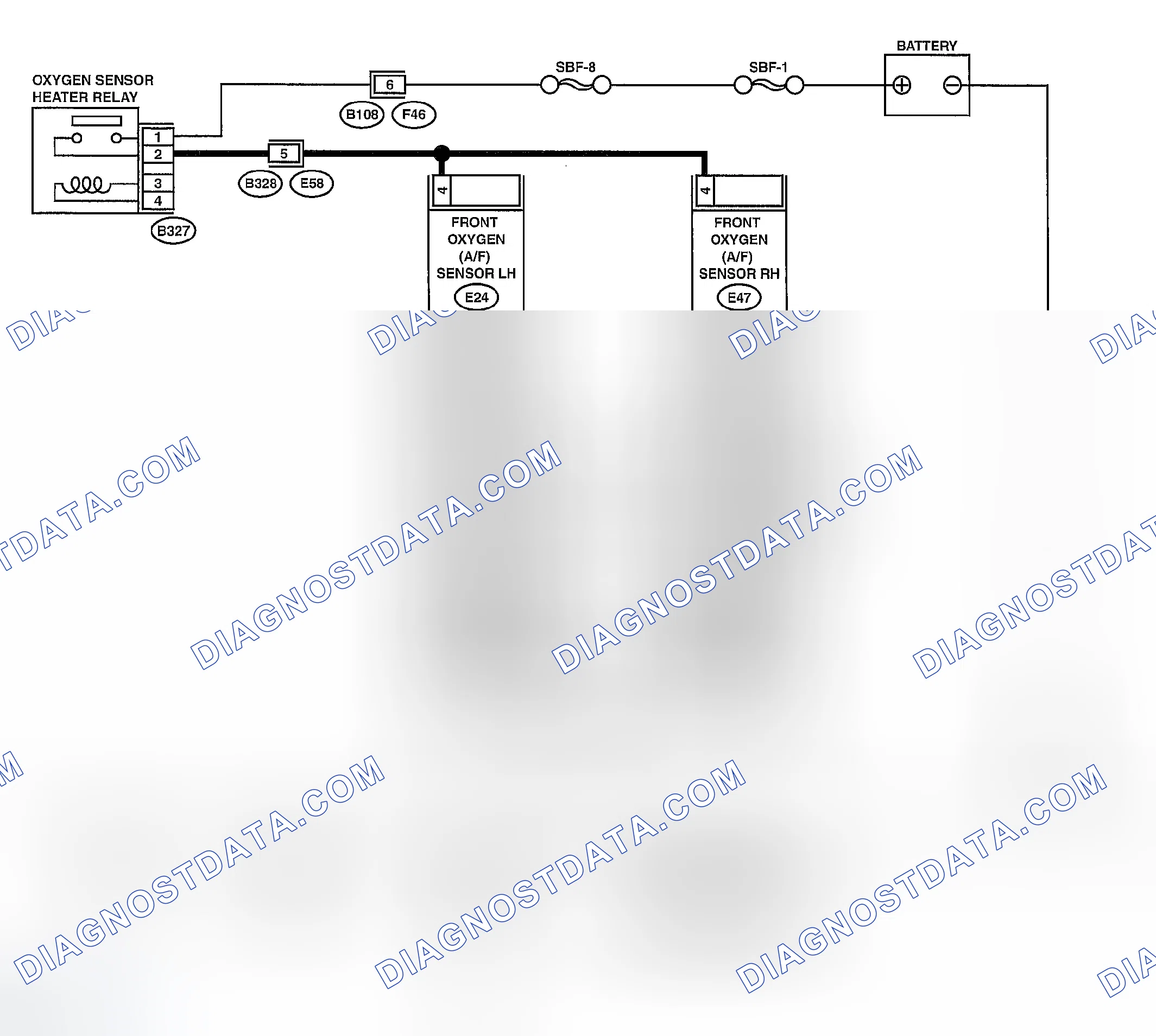 Scheme 910: WIRING DIAGRAM
