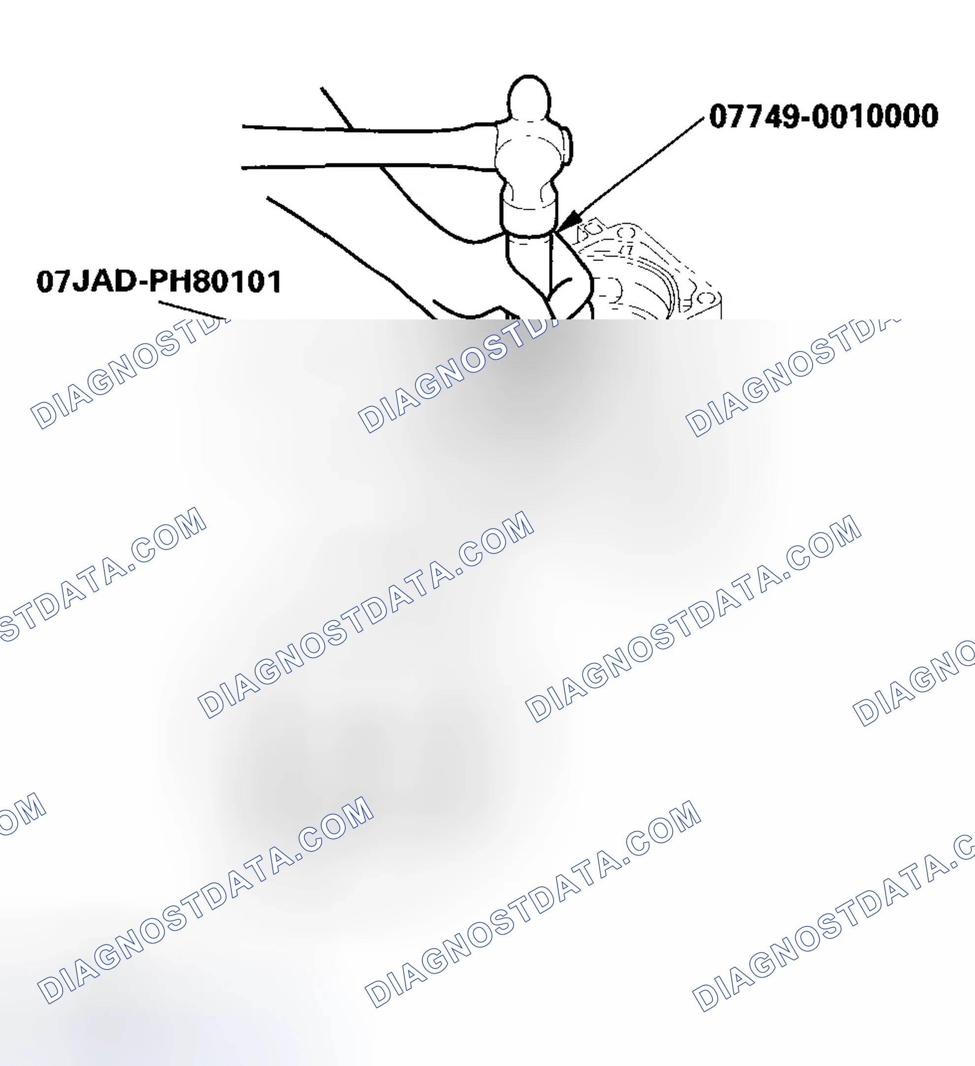 Scheme 292