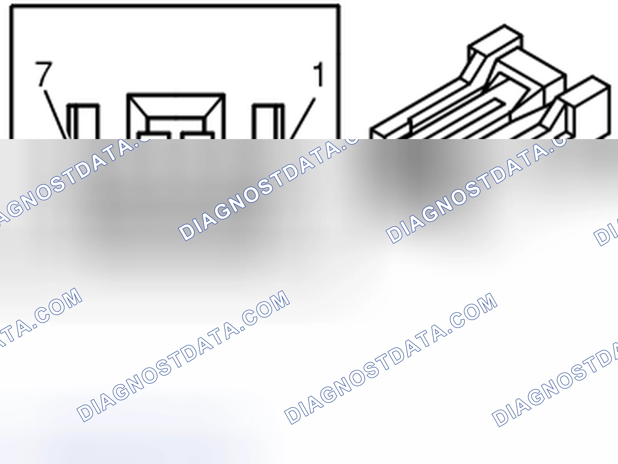 Scheme 254