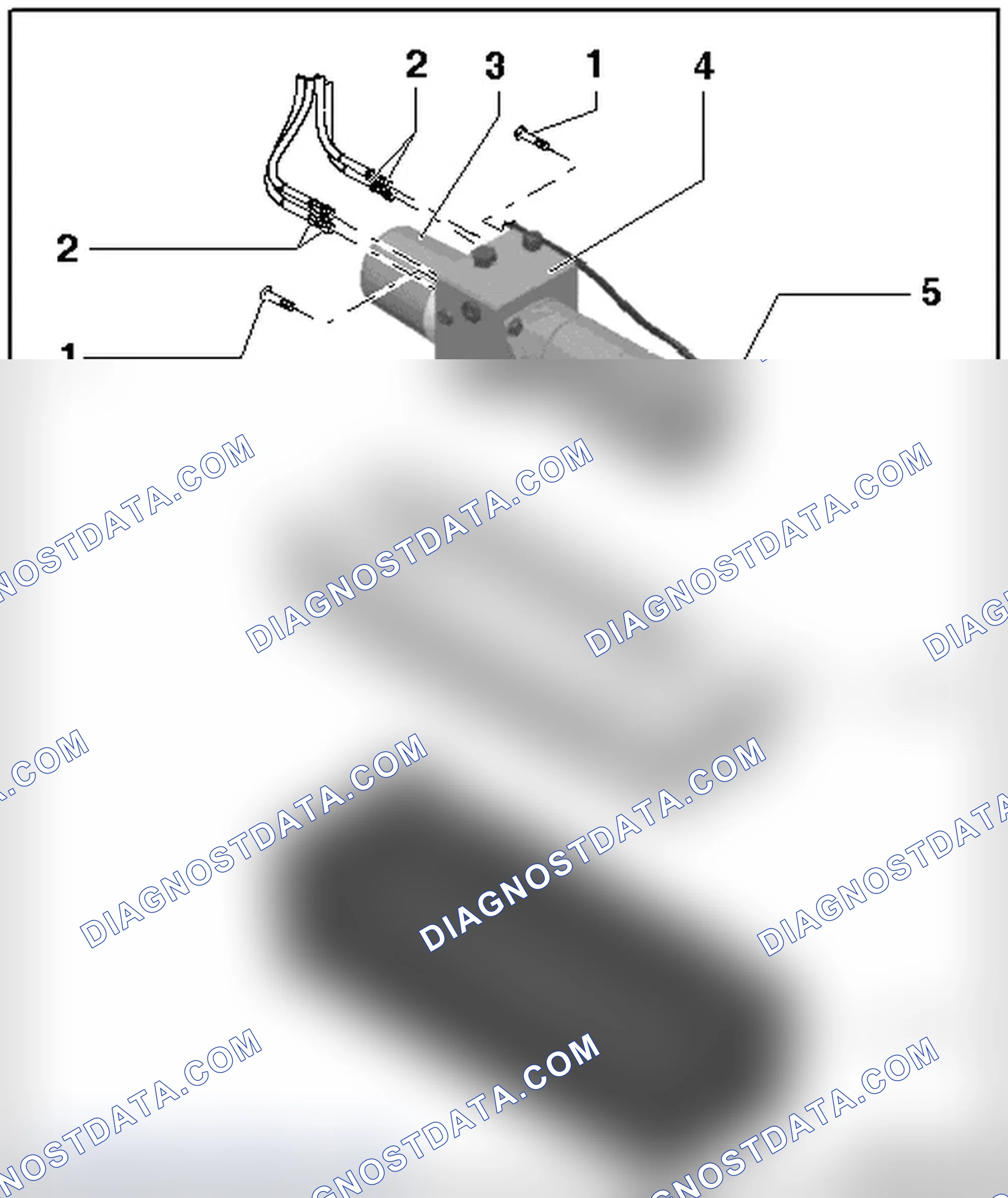 Scheme 71