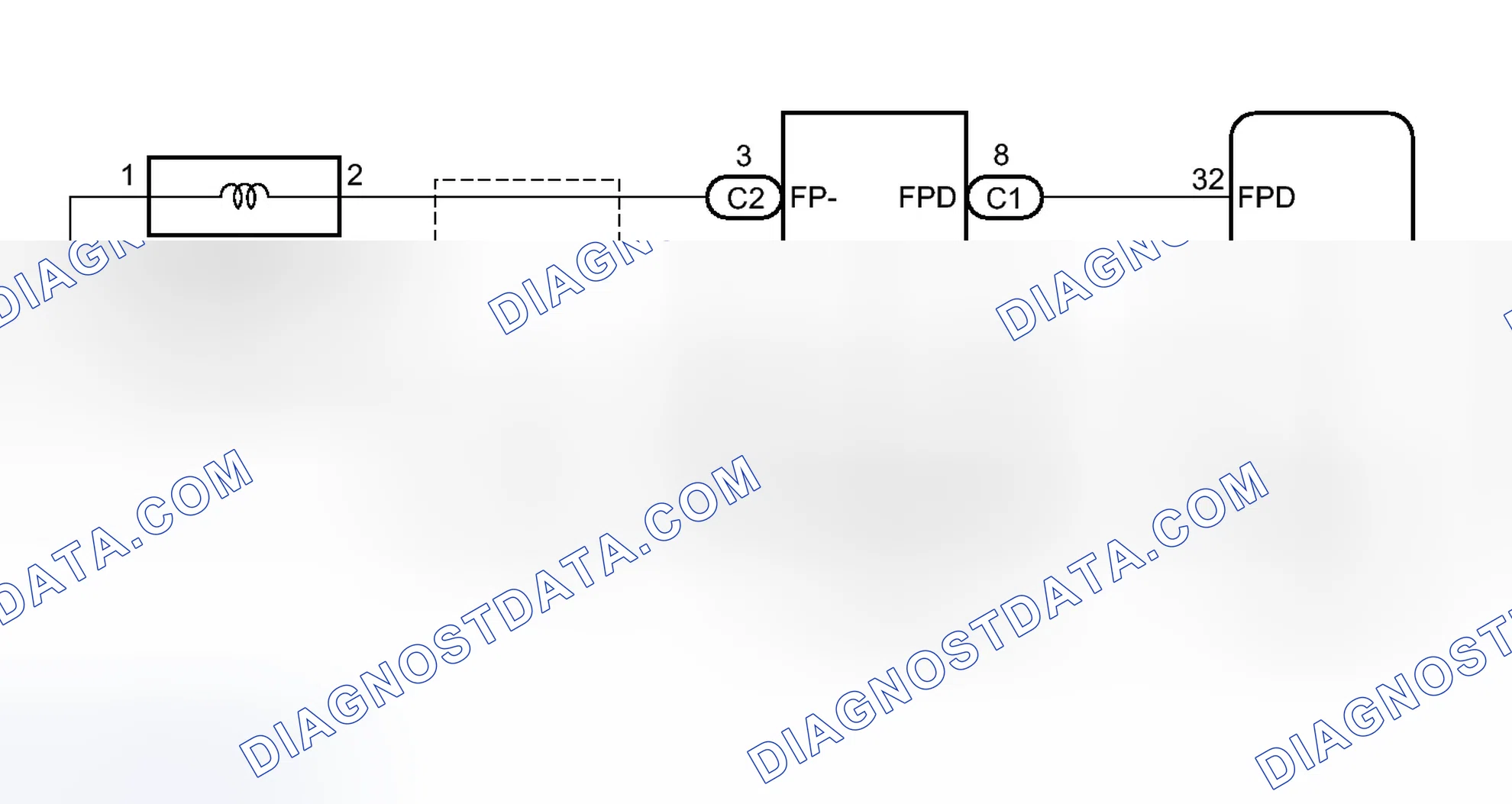 Scheme 192: WIRING DIAGRAM
