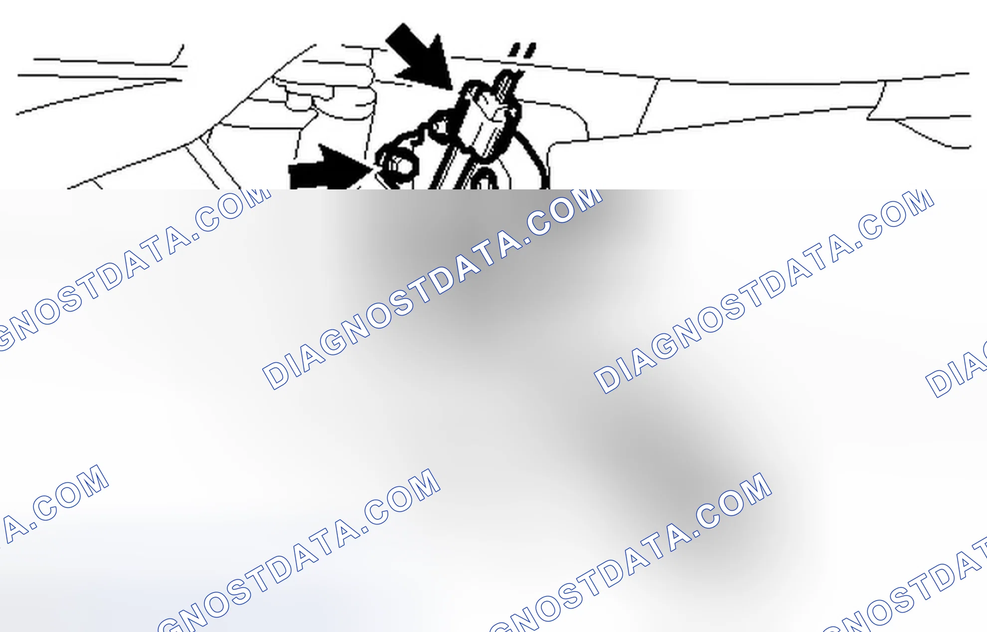 Scheme 720: REMOVAL