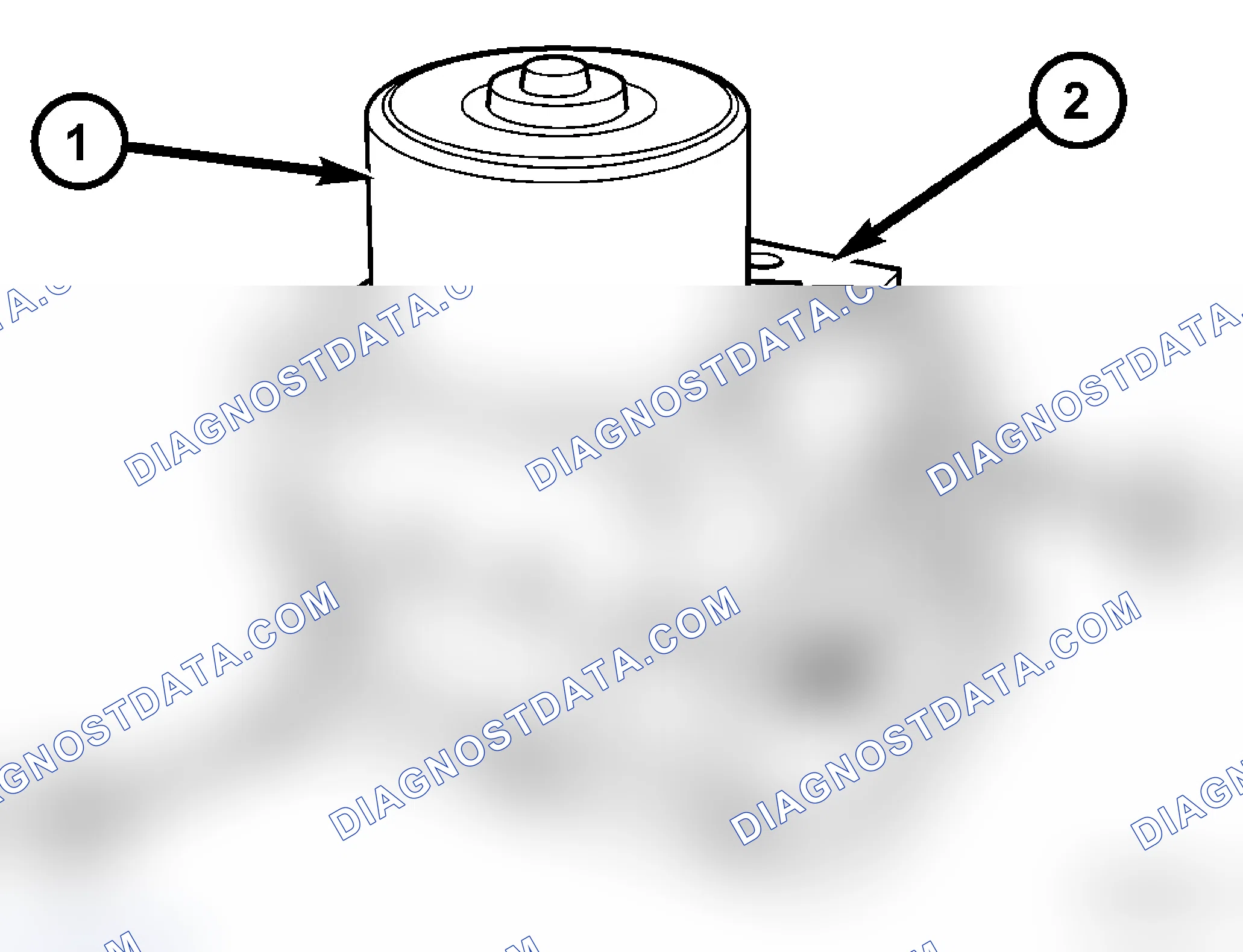 Scheme 2: DESCRIPTION