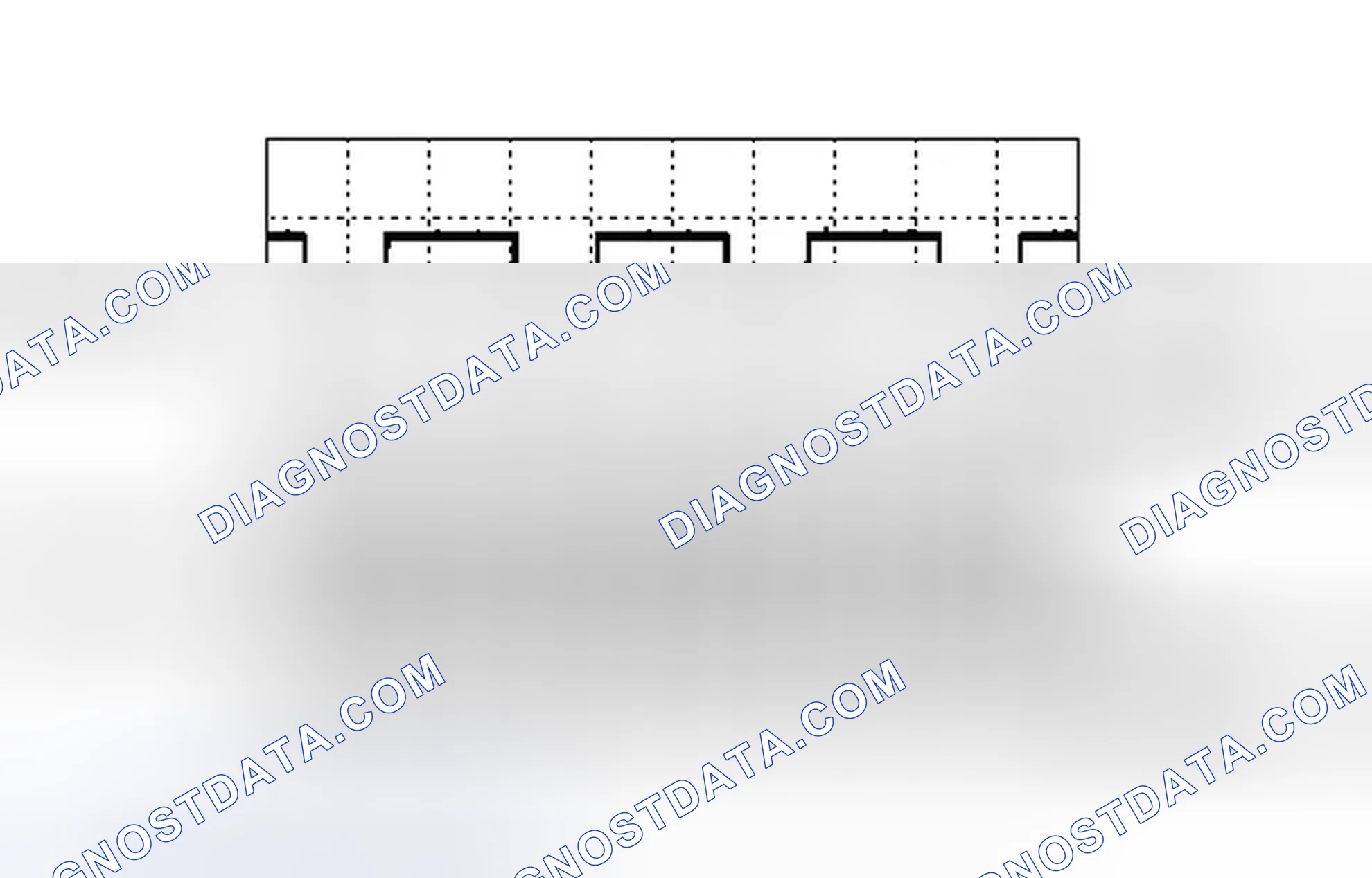 Scheme 805