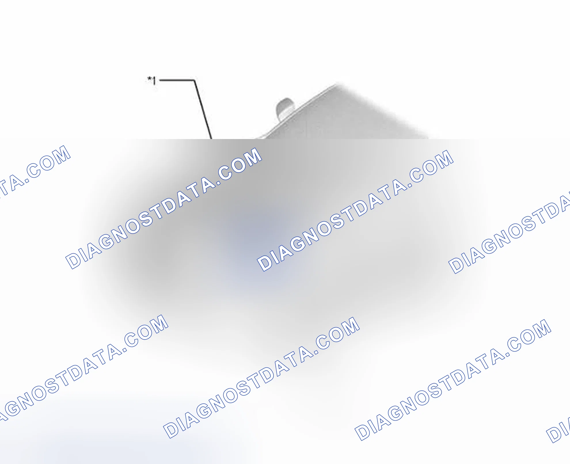 Scheme 68: ILLUSTRATION