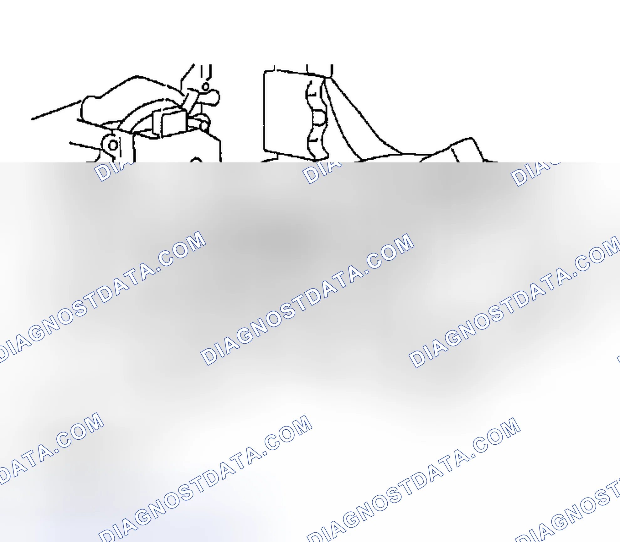 Scheme 87: REMOVAL