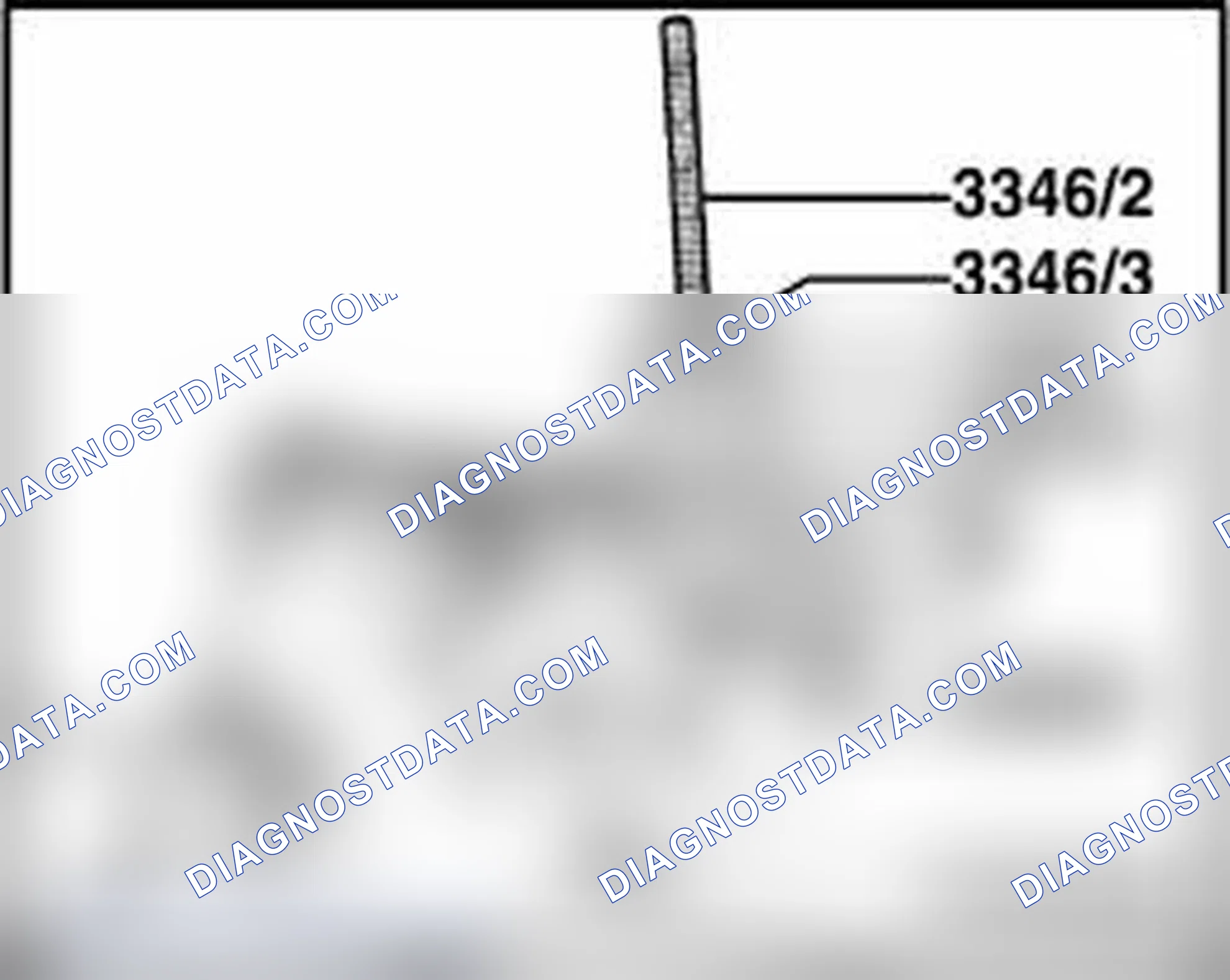 Scheme 91