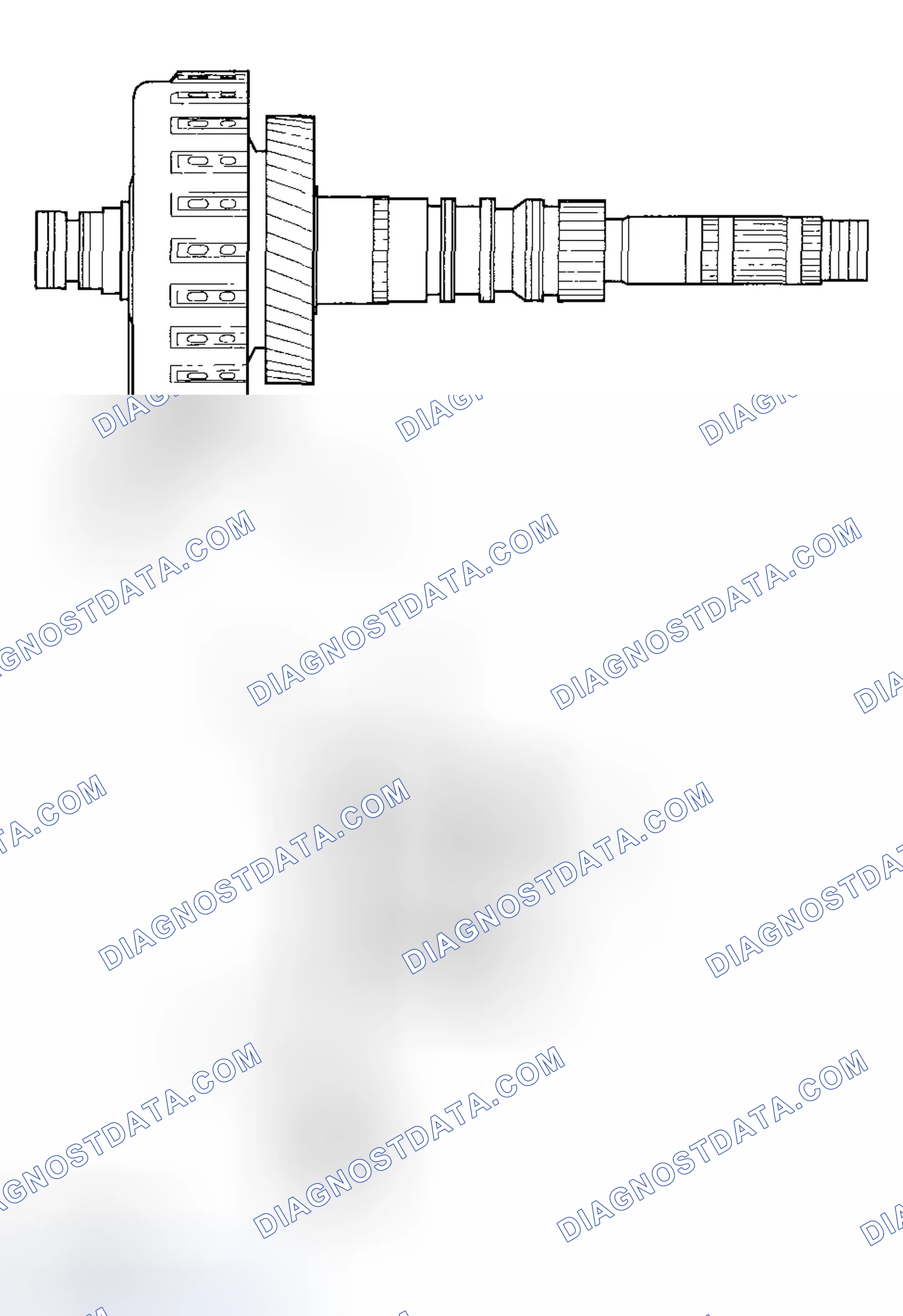 Scheme 259