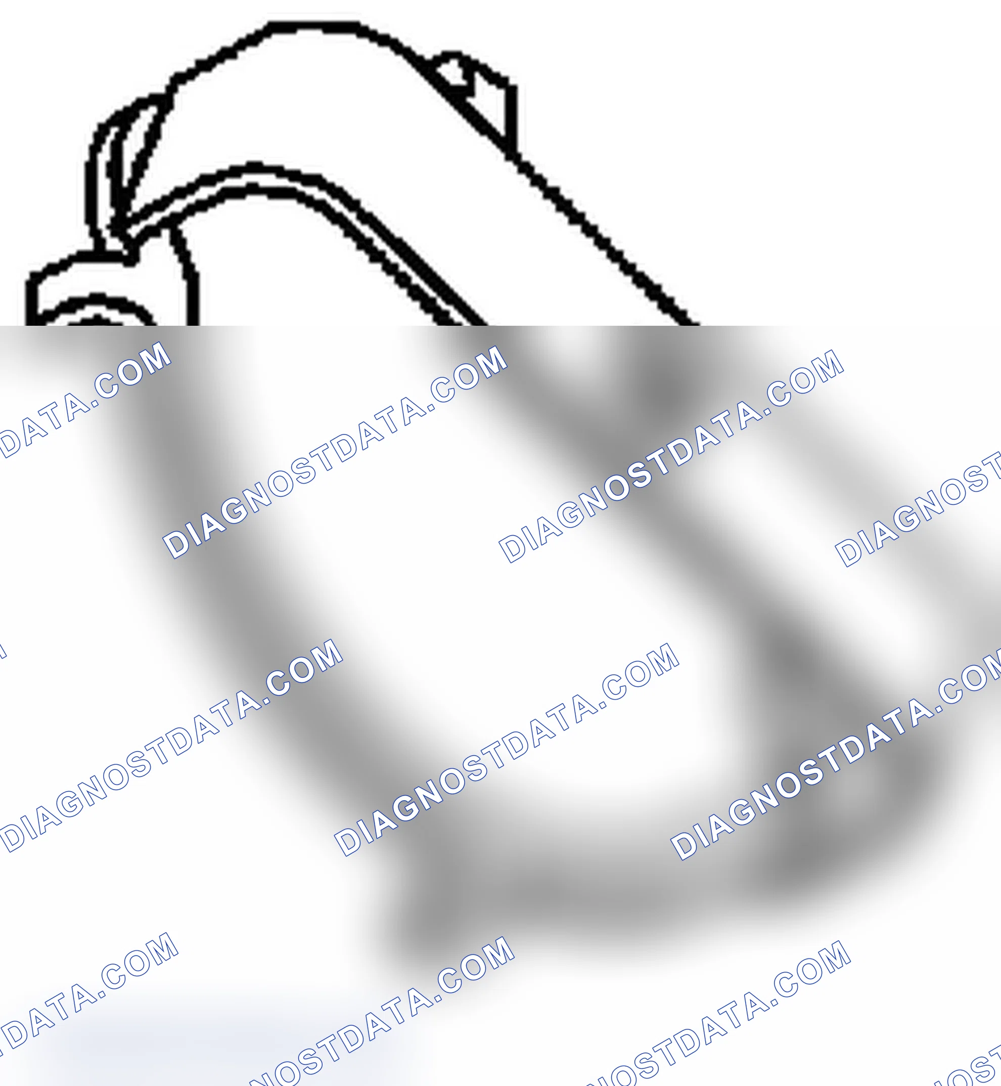 Scheme 122