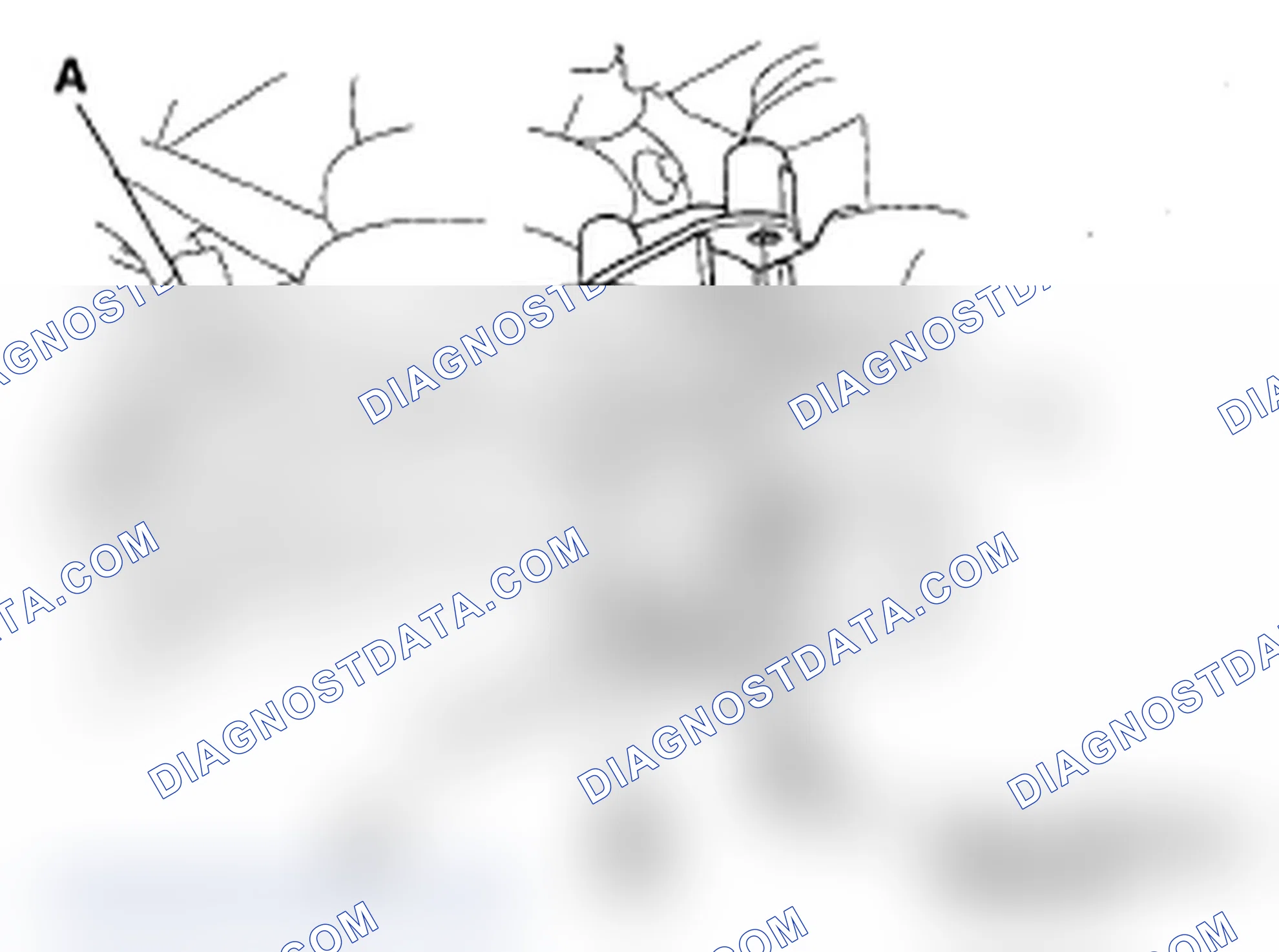 Scheme 32: Stabilizer Bar Replacement