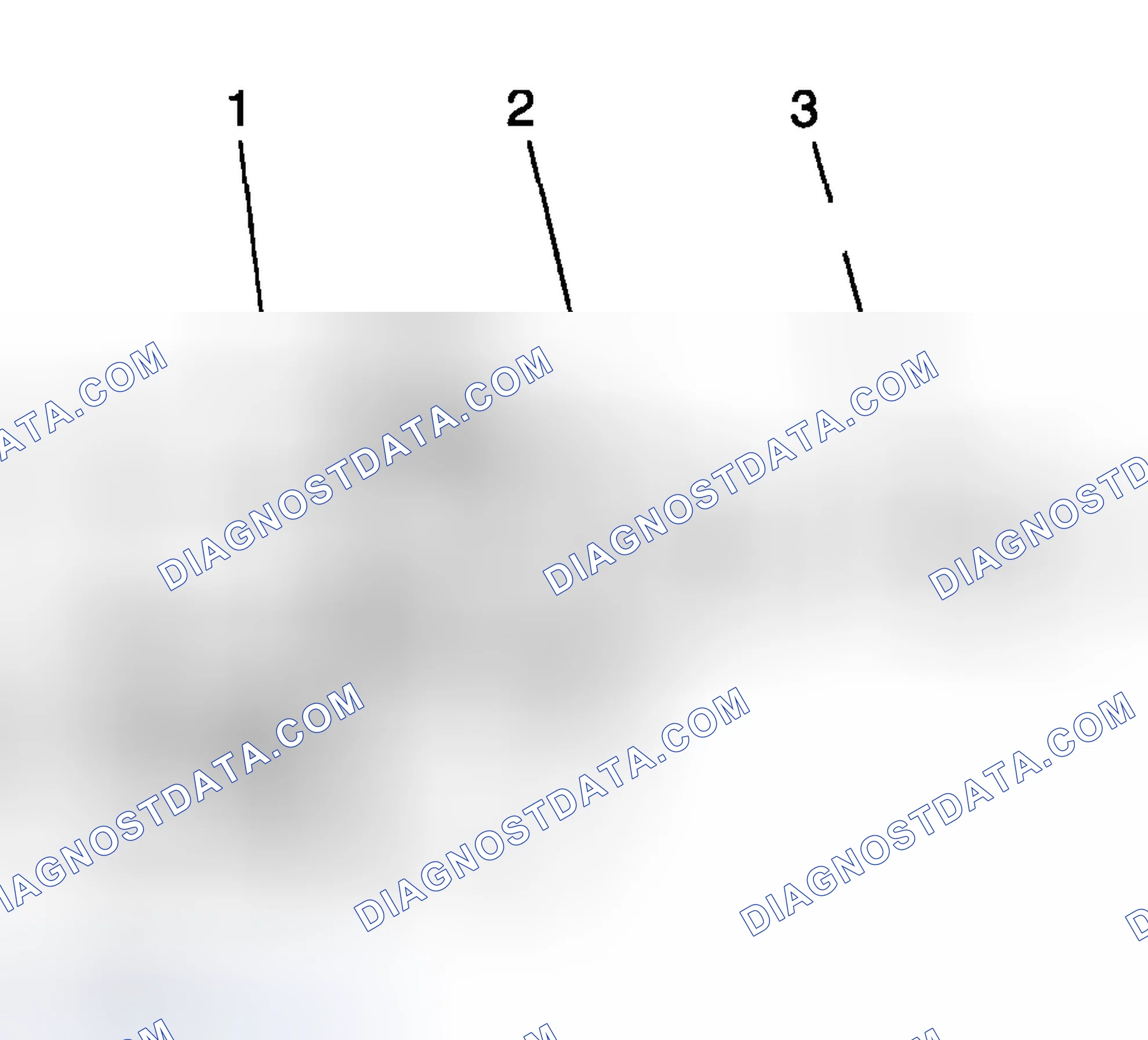 Scheme 63