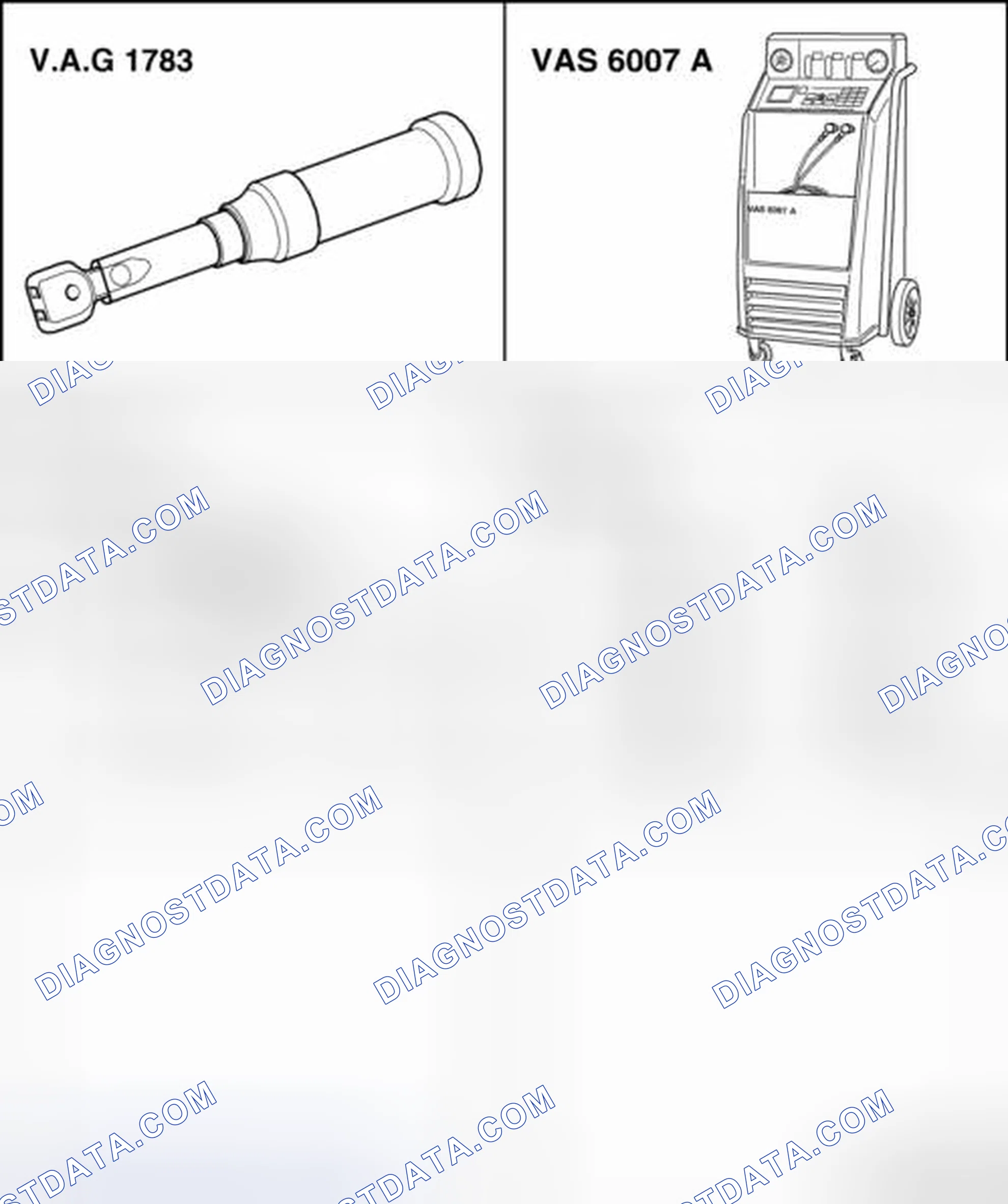Scheme 21