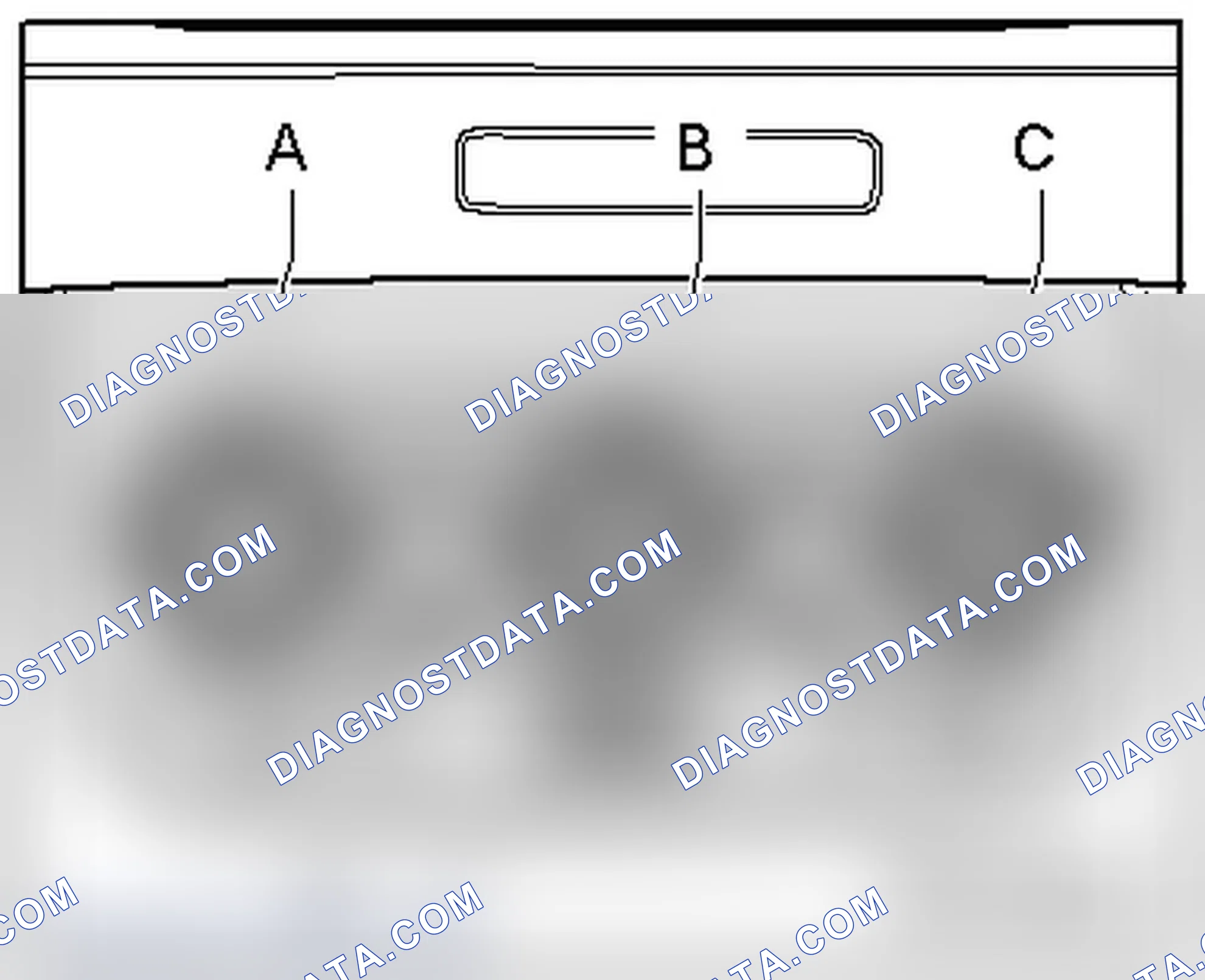 Scheme 117