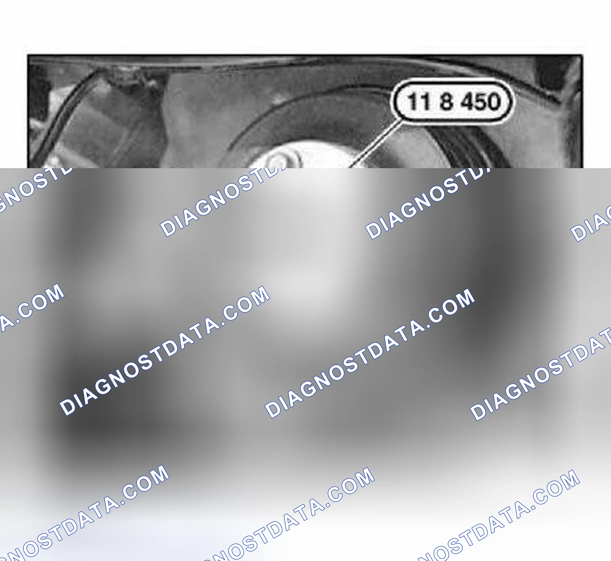 Scheme 271