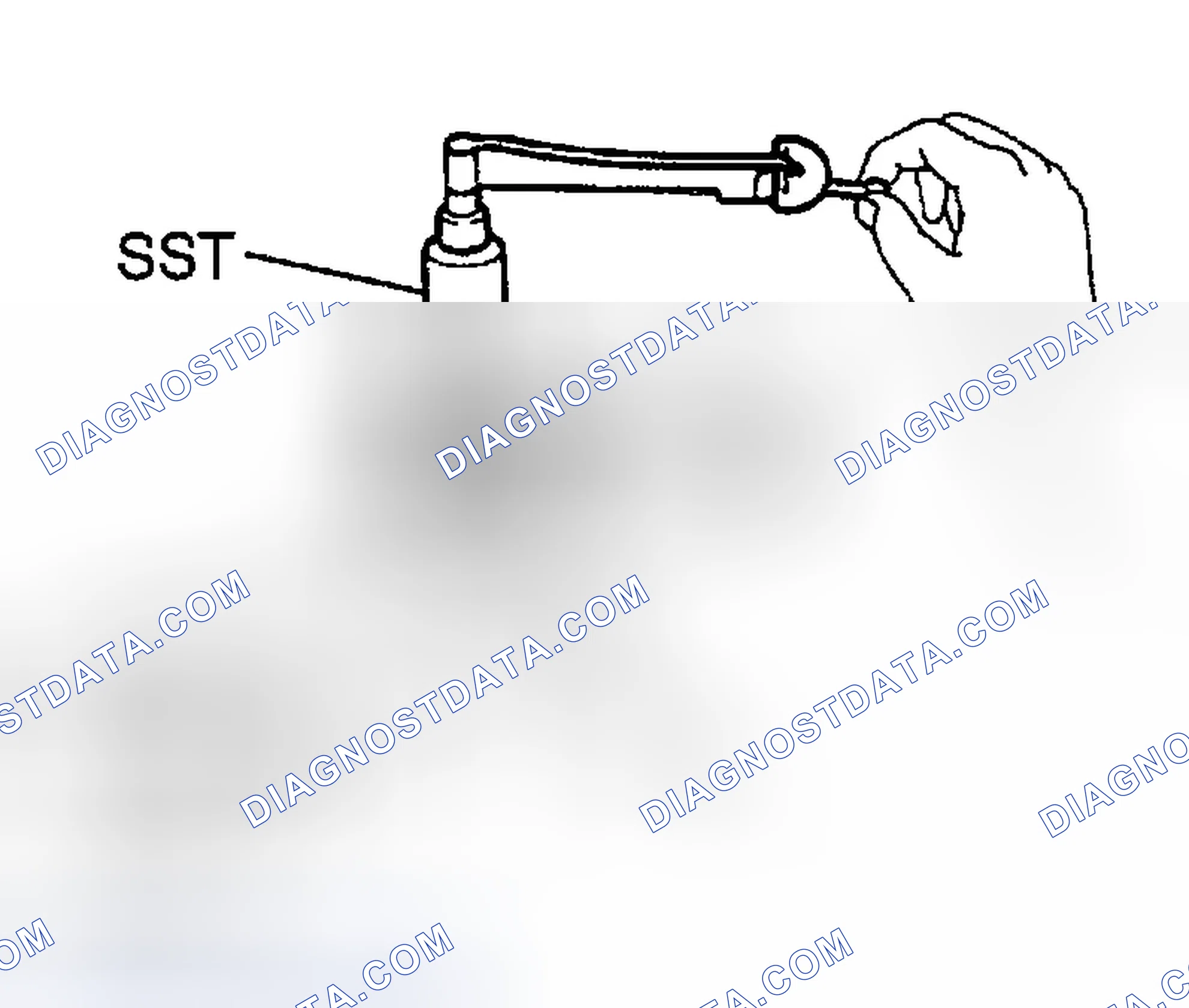 Scheme 30