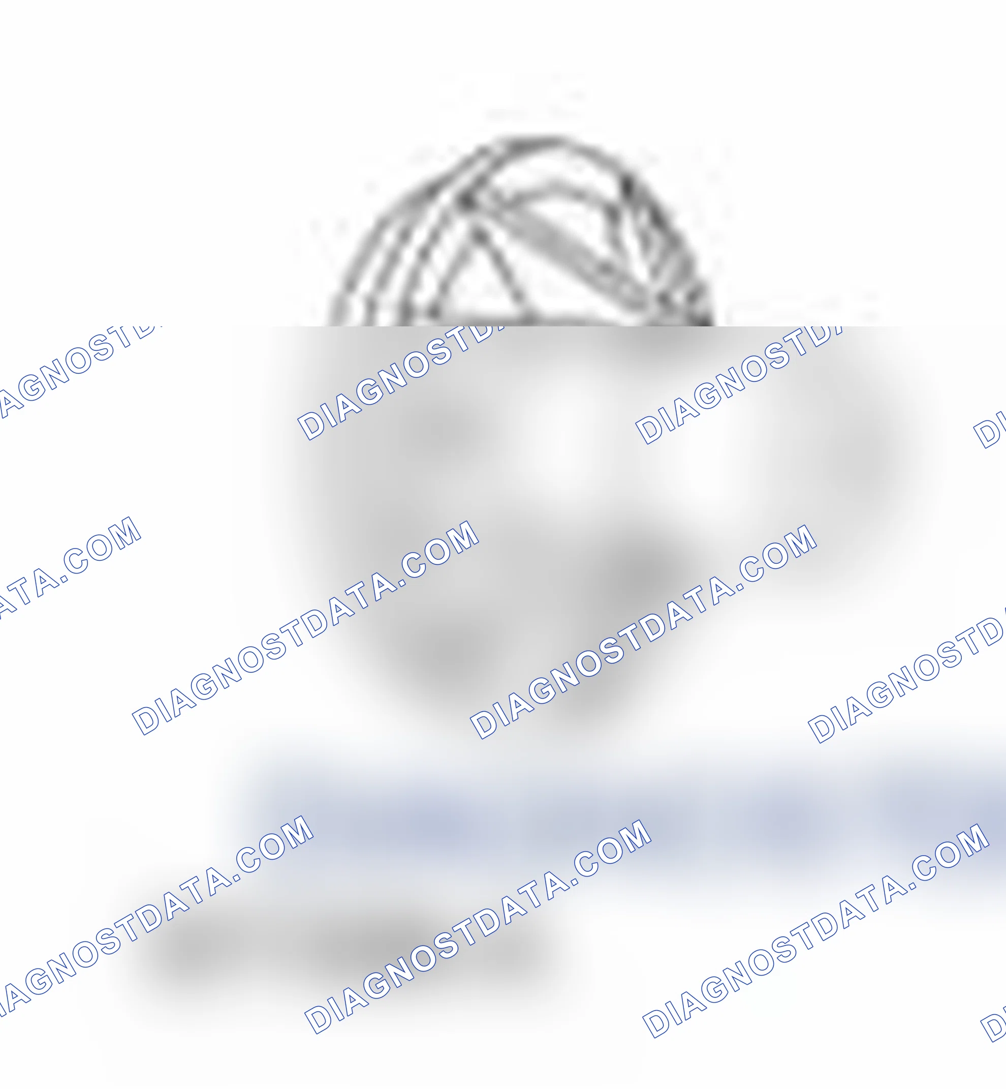 Scheme 36: Special Tool(s)