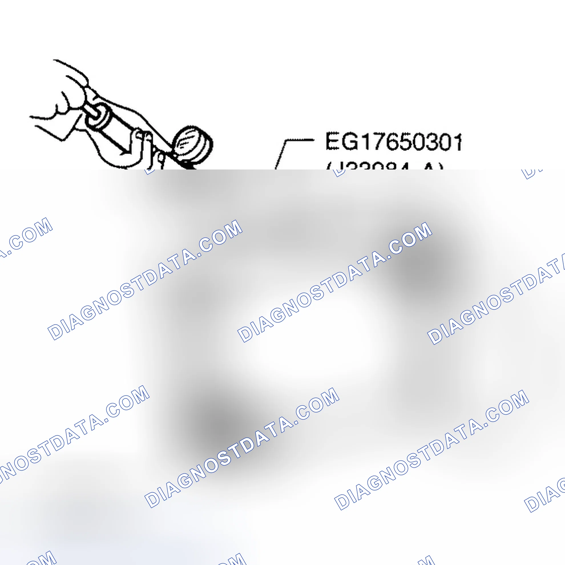 Scheme 74: INSPECTION