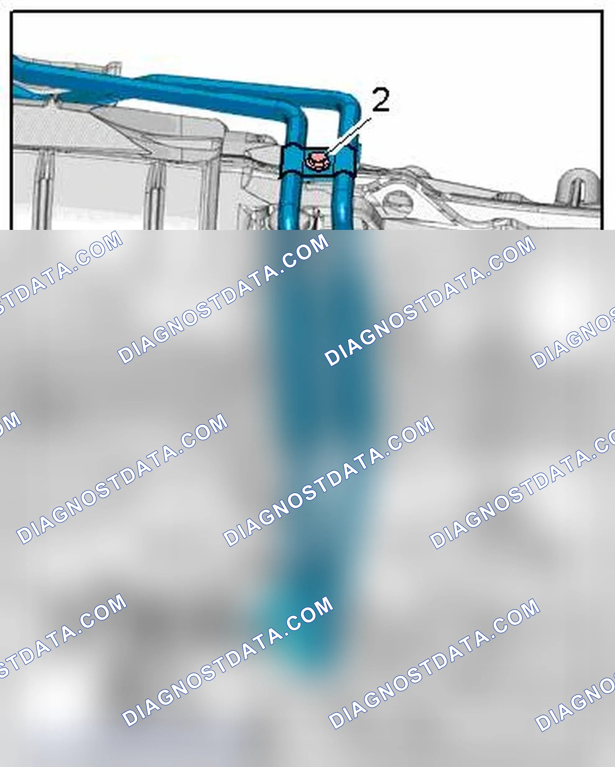 Scheme 192