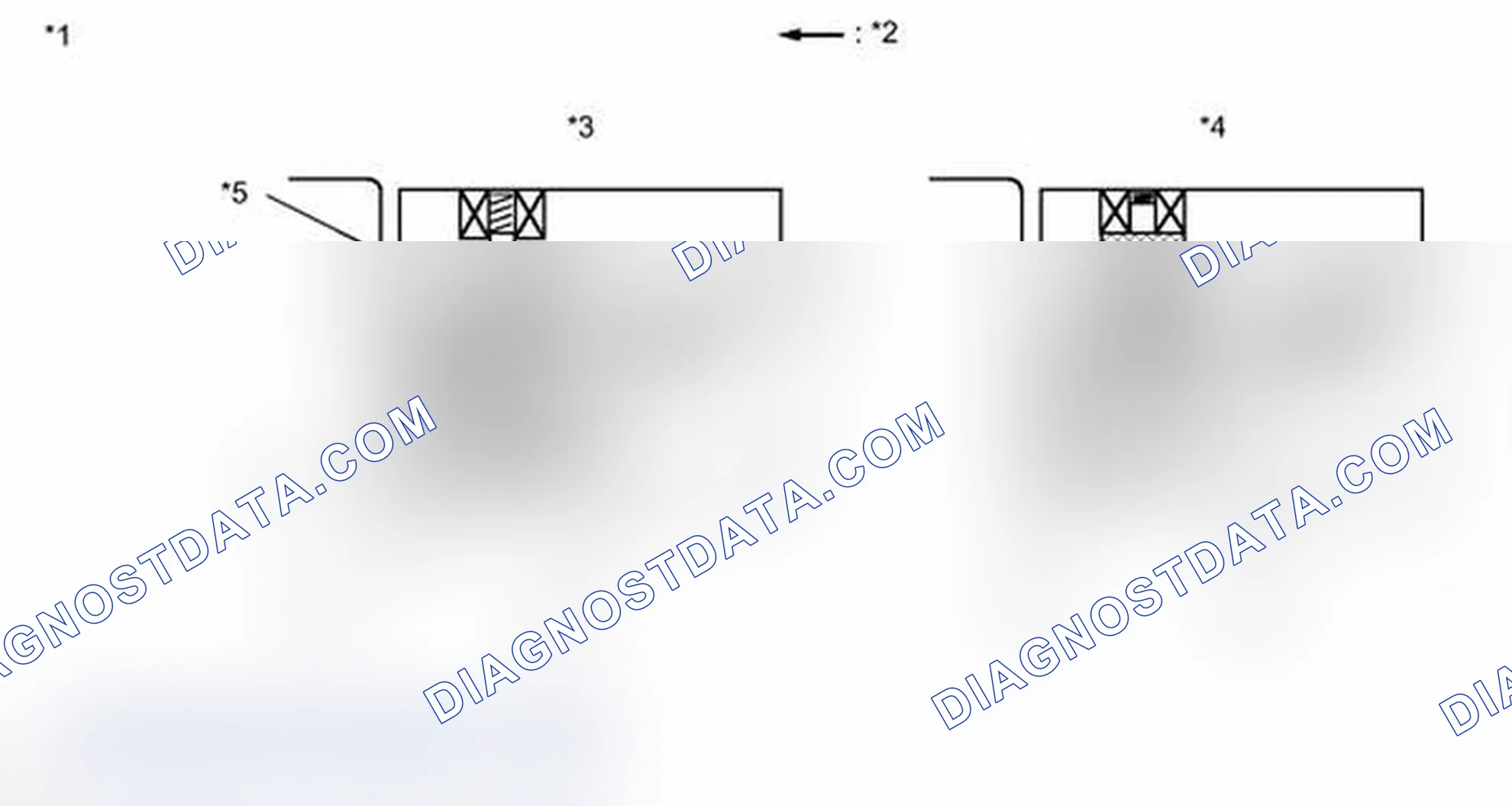 Scheme 183