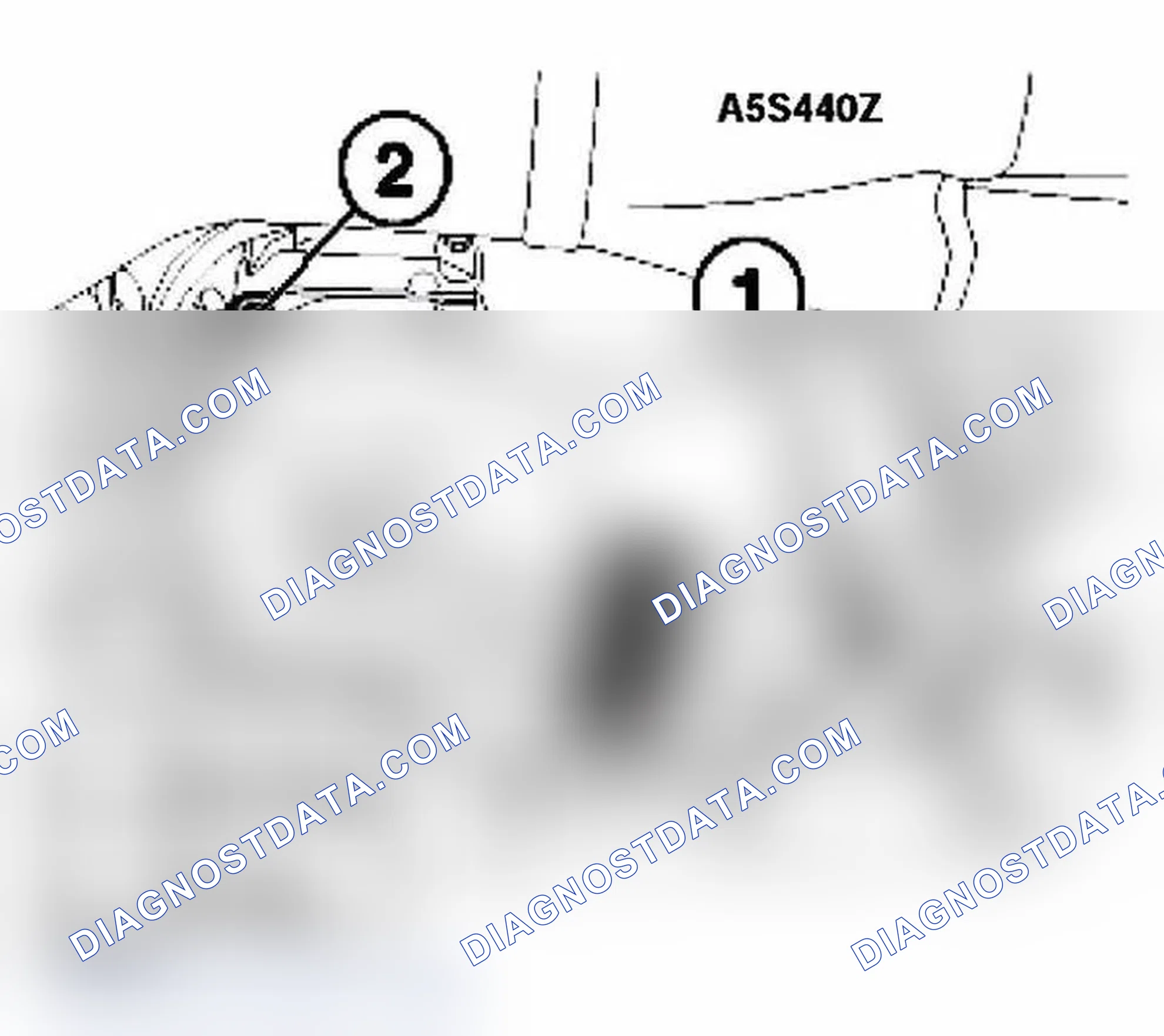 Scheme 112