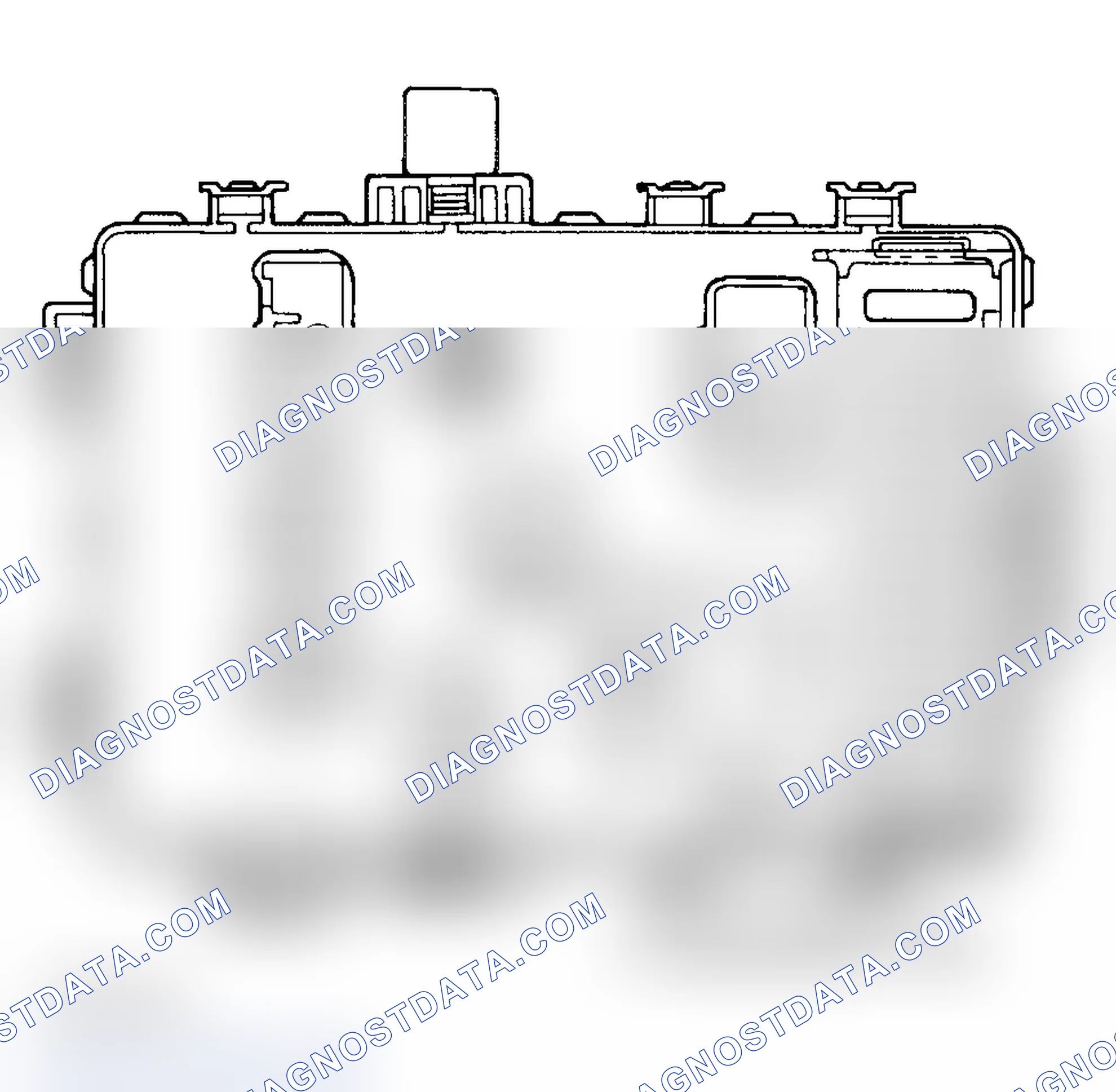 Scheme 29