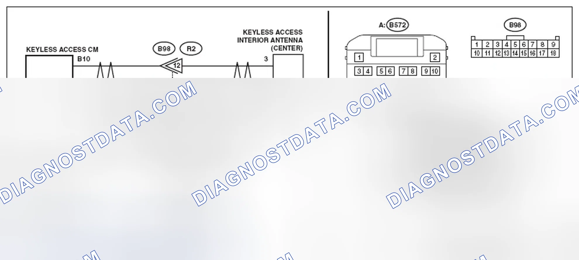 Scheme 29: WIRING DIAGRAM