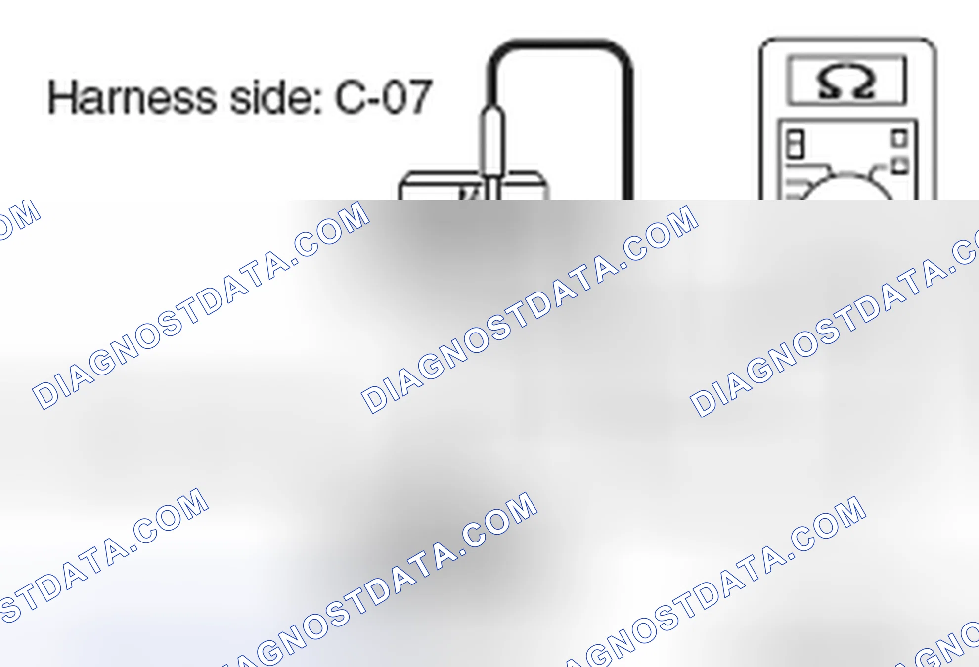 Scheme 25