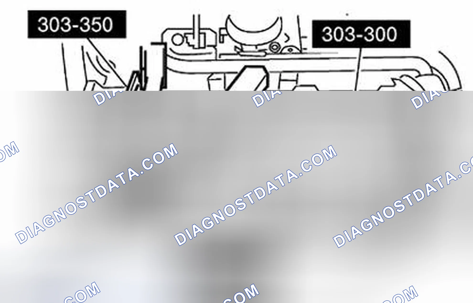 Scheme 743: Installation