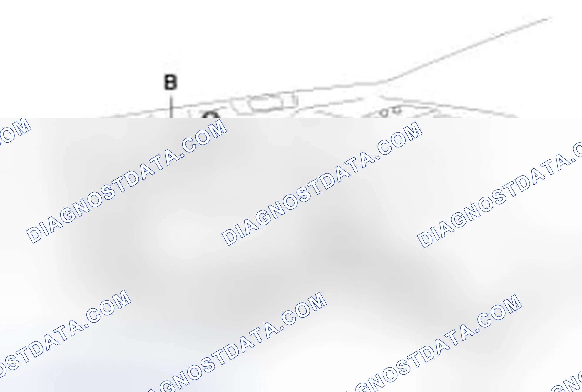 Scheme 84